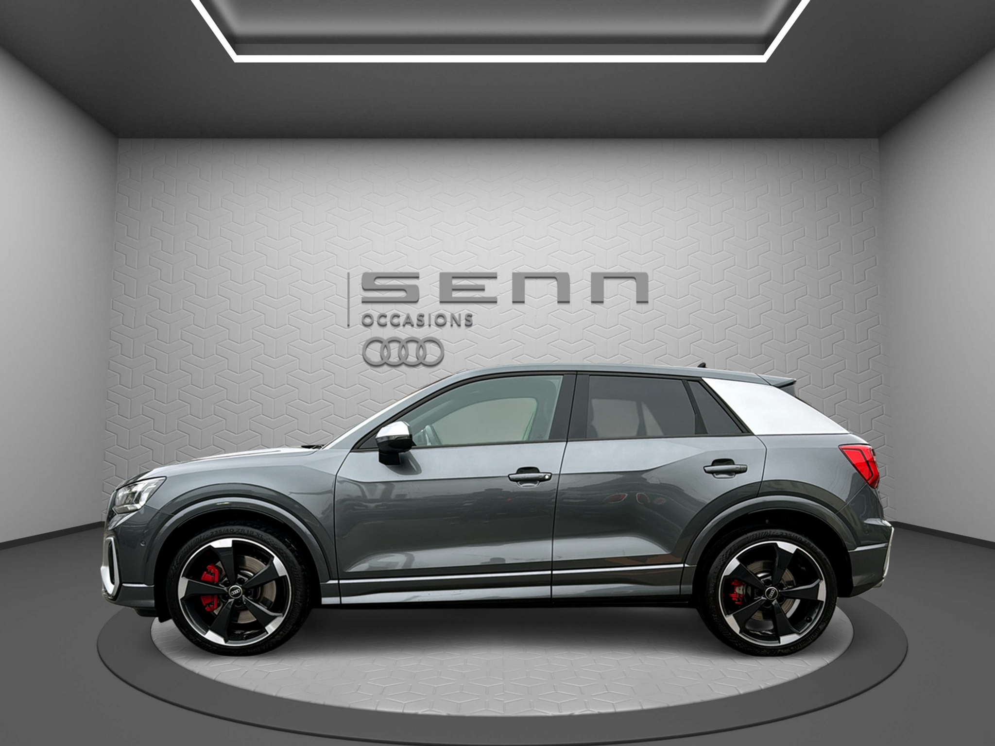 deal-image-2