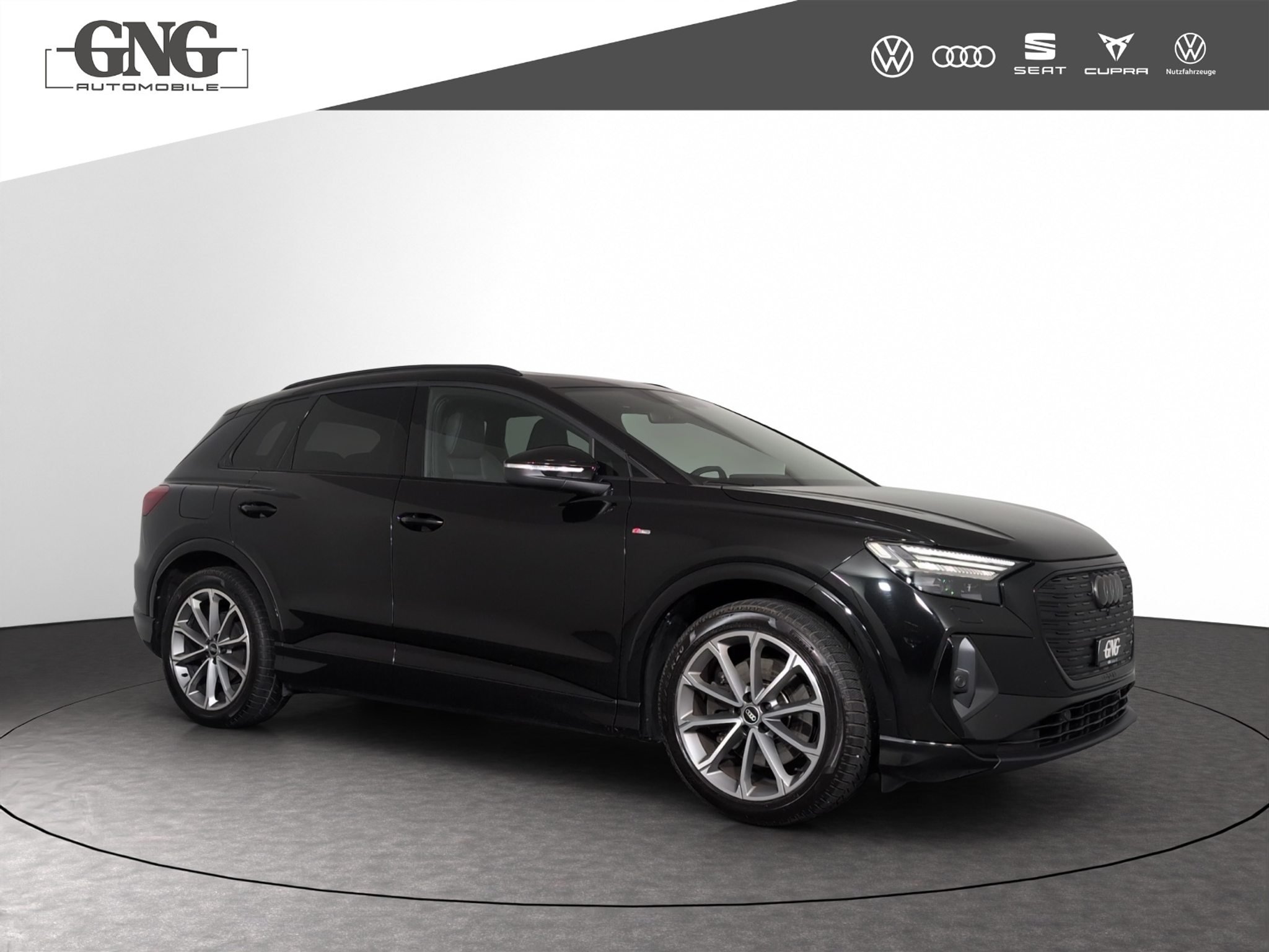 deal-image-3