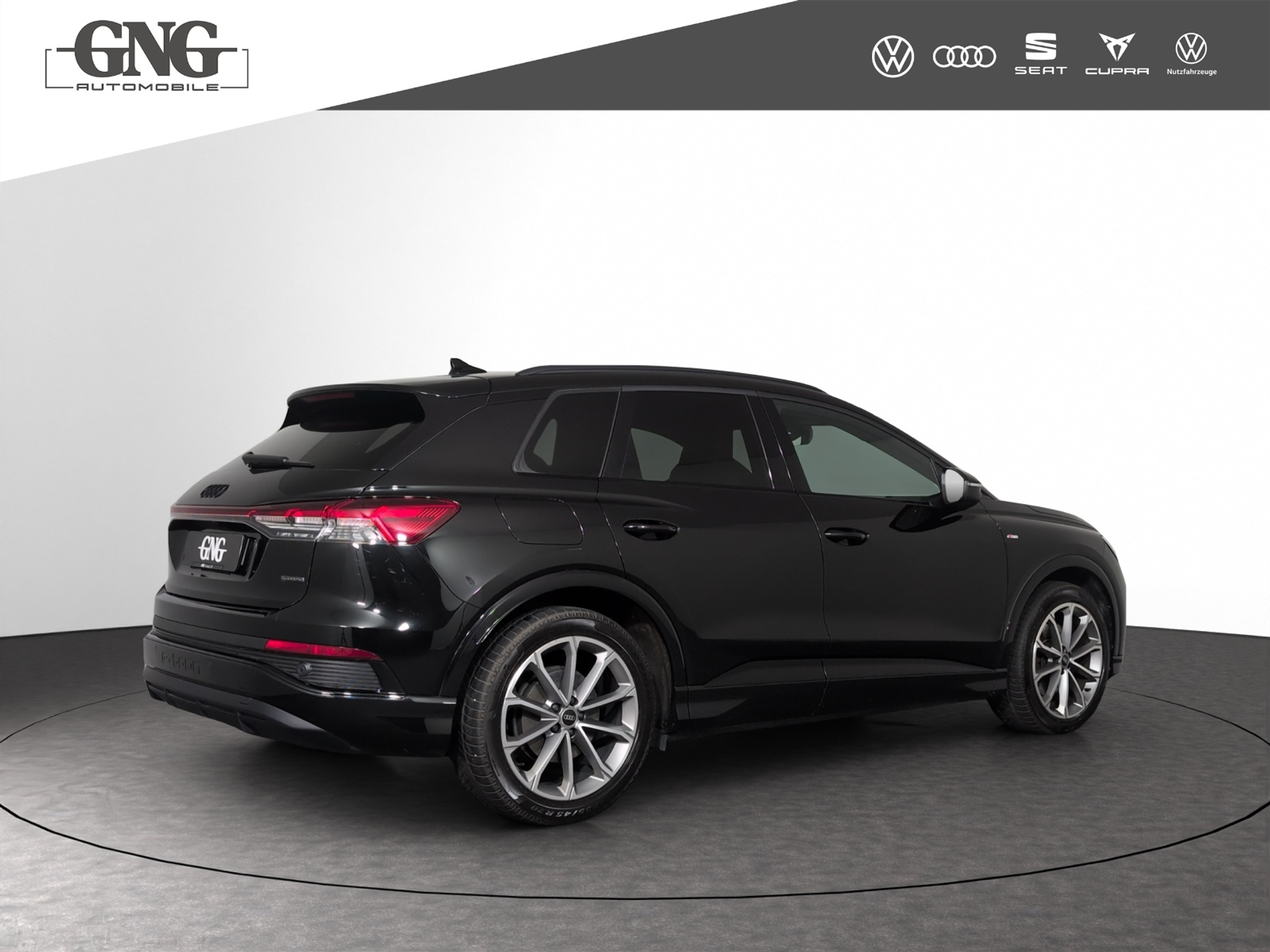 deal-image-2