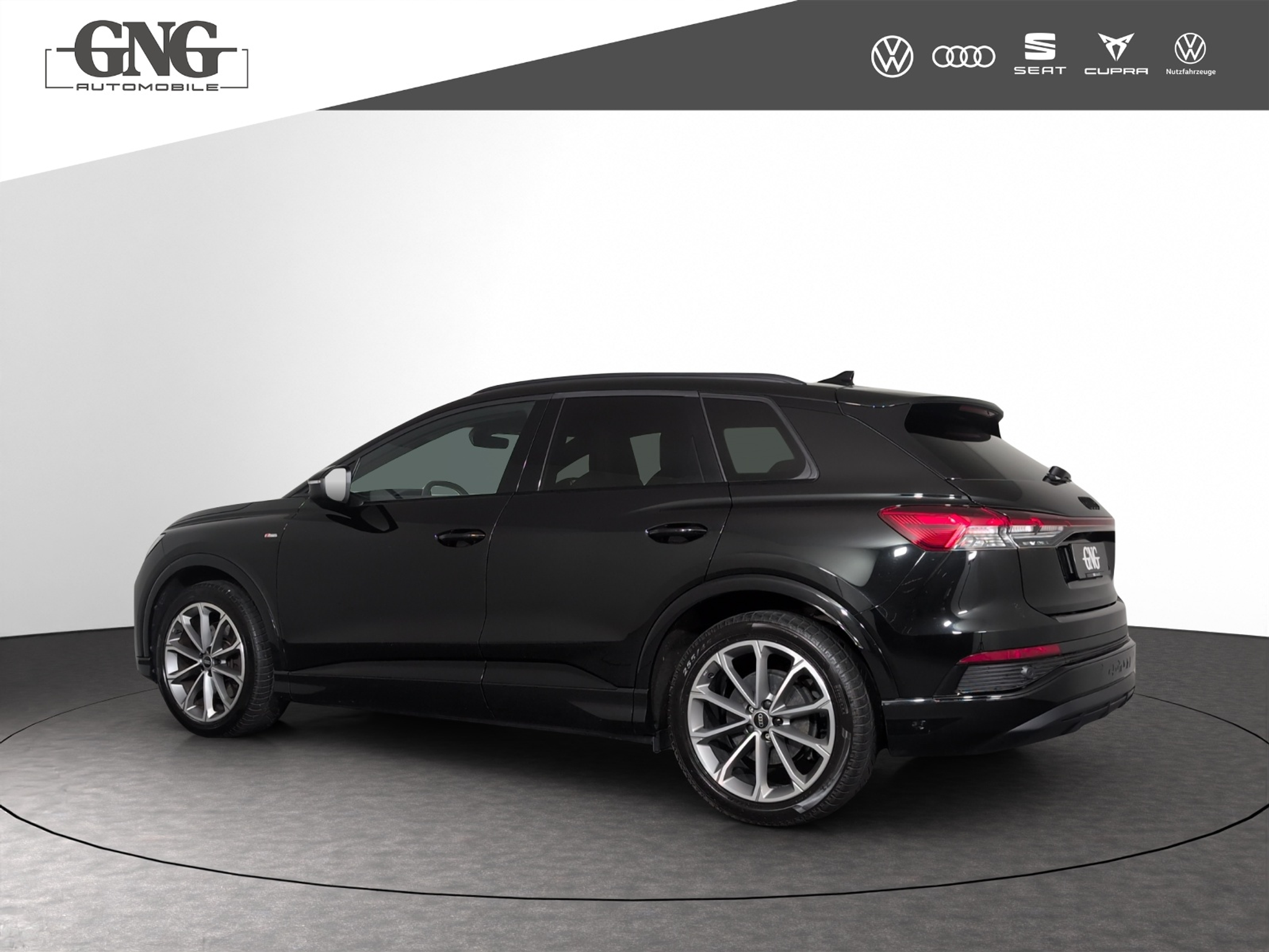 deal-image-1