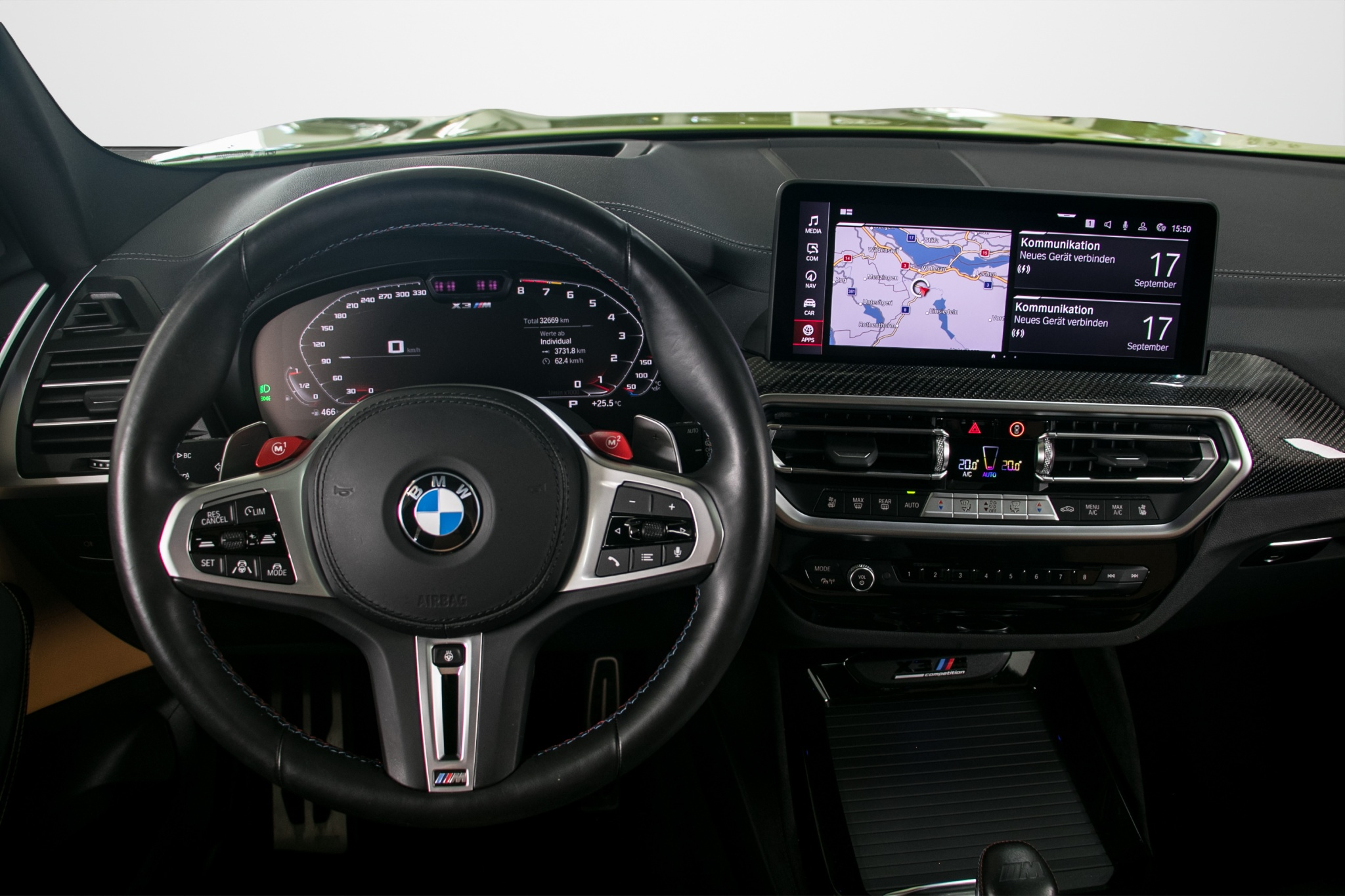 deal-image-4