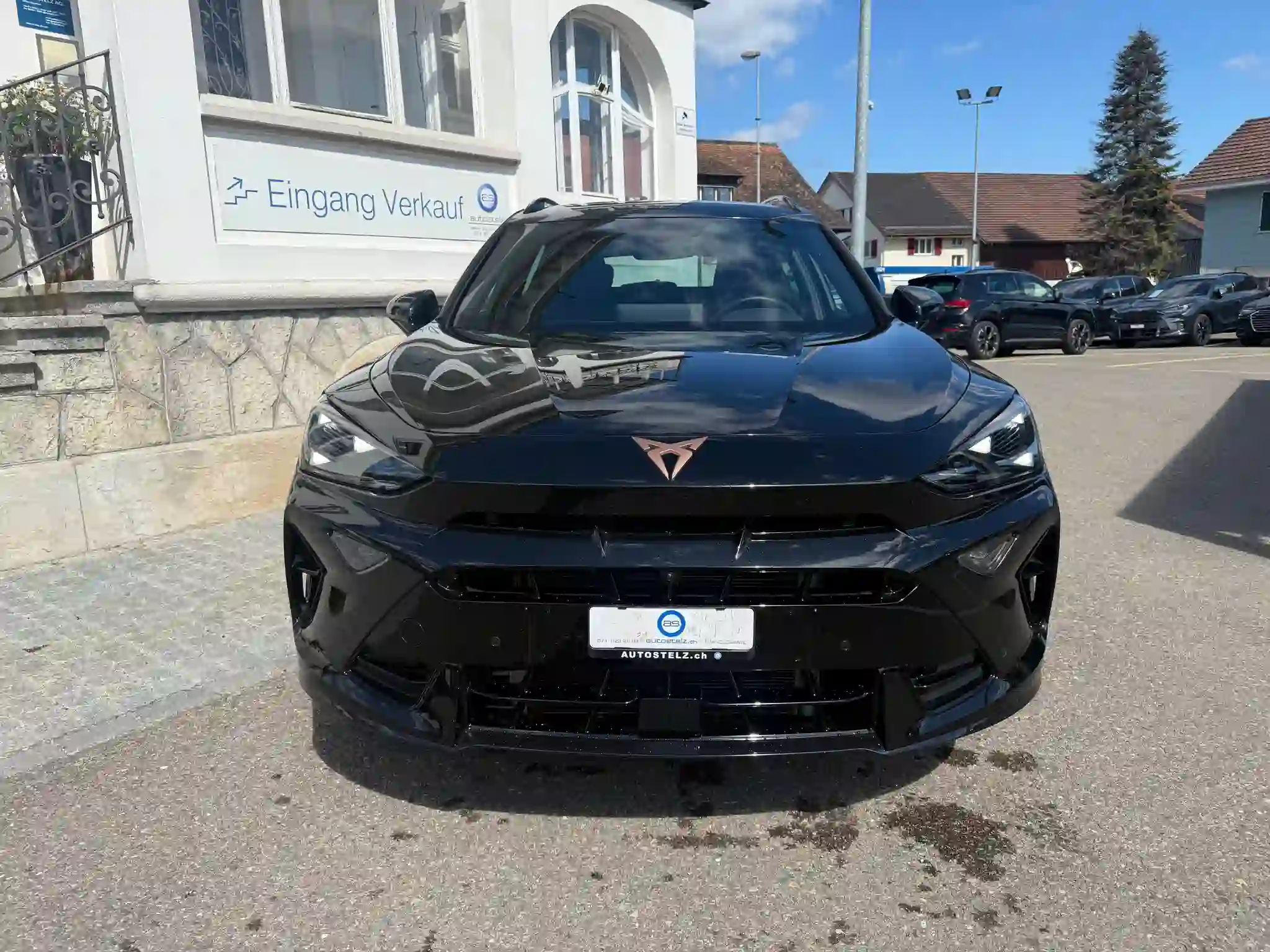 deal-image-1
