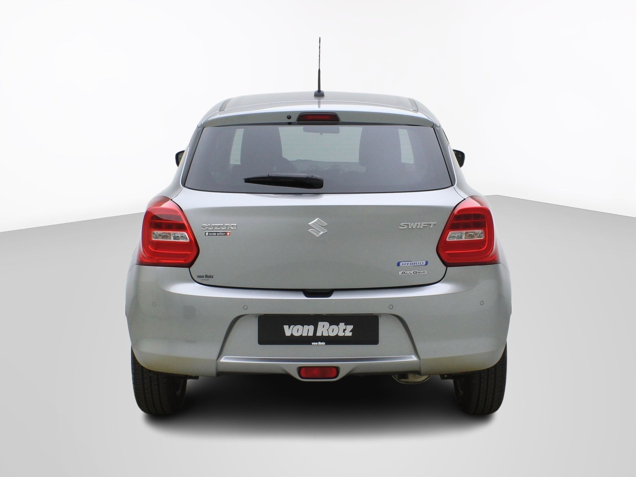 deal-image-3