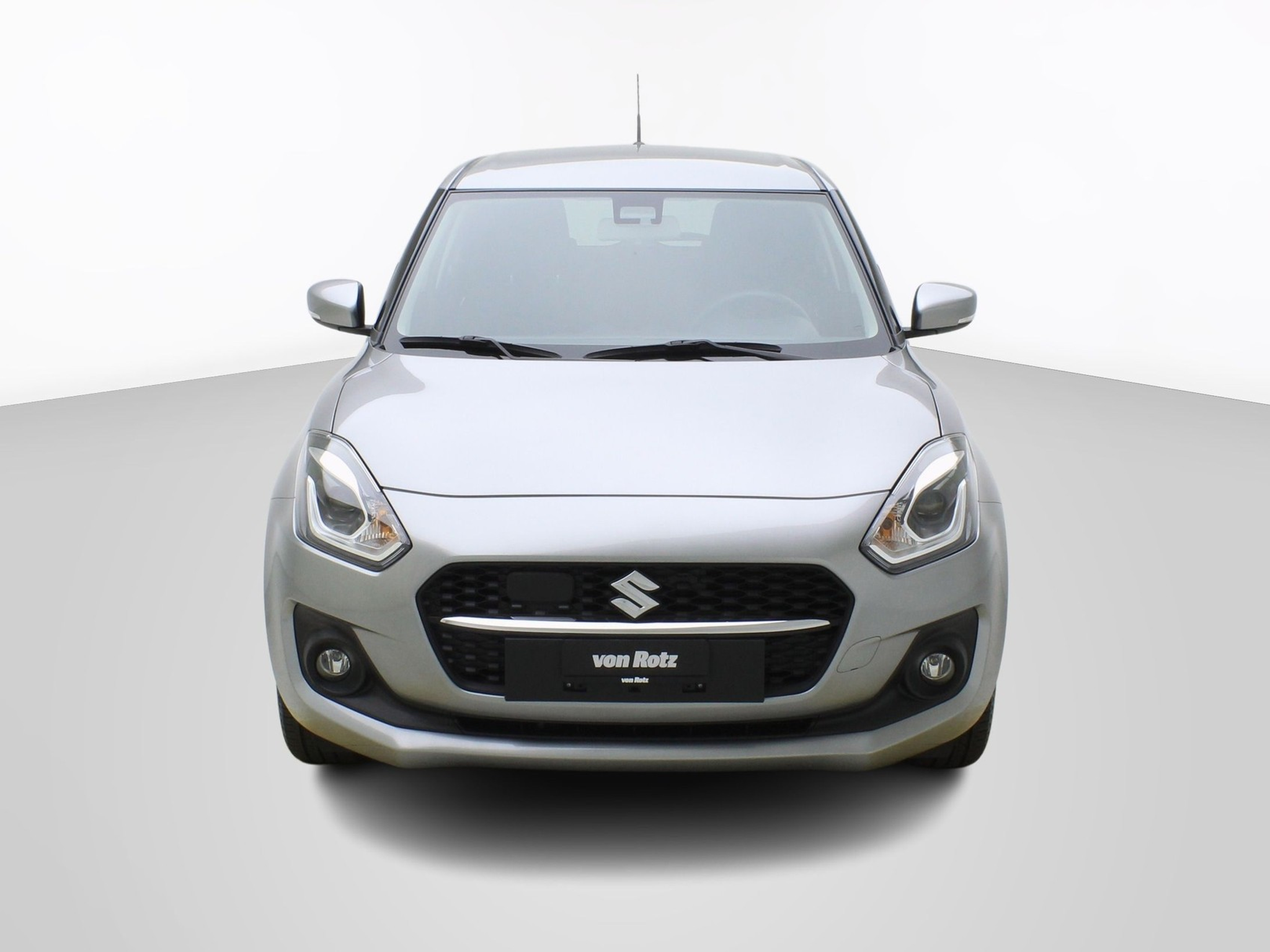 deal-image-5