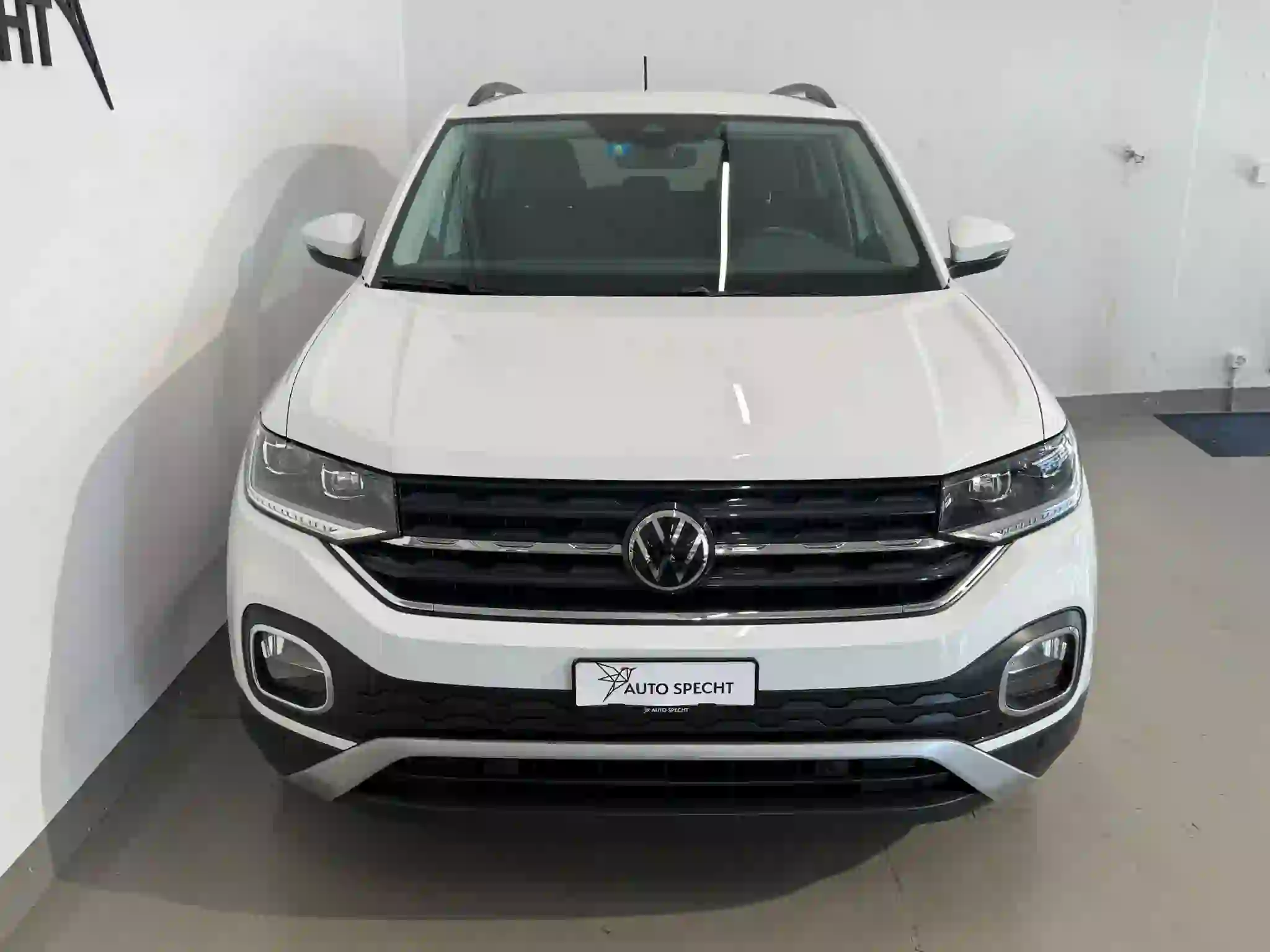 deal-image-2