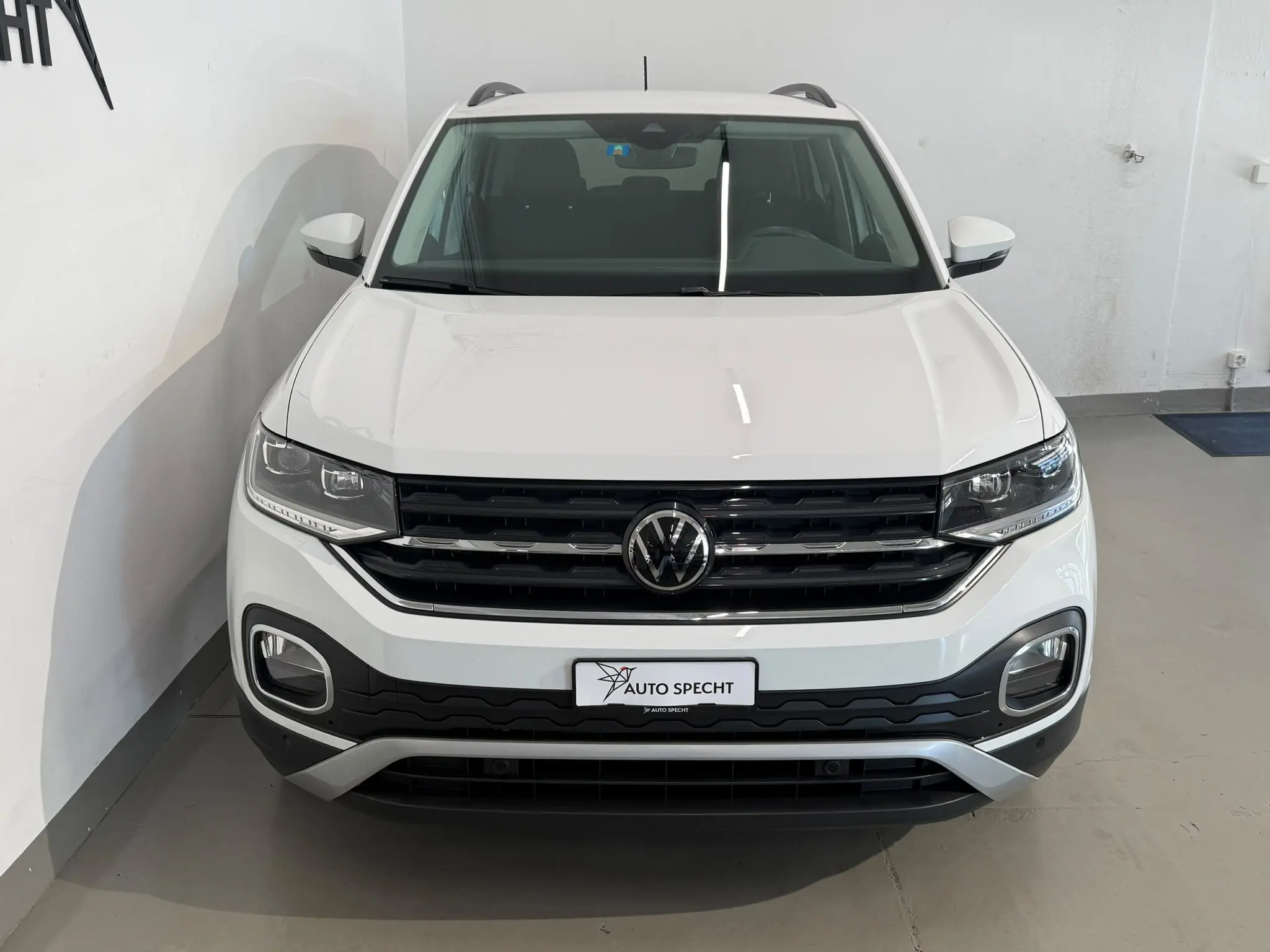 deal-image-2