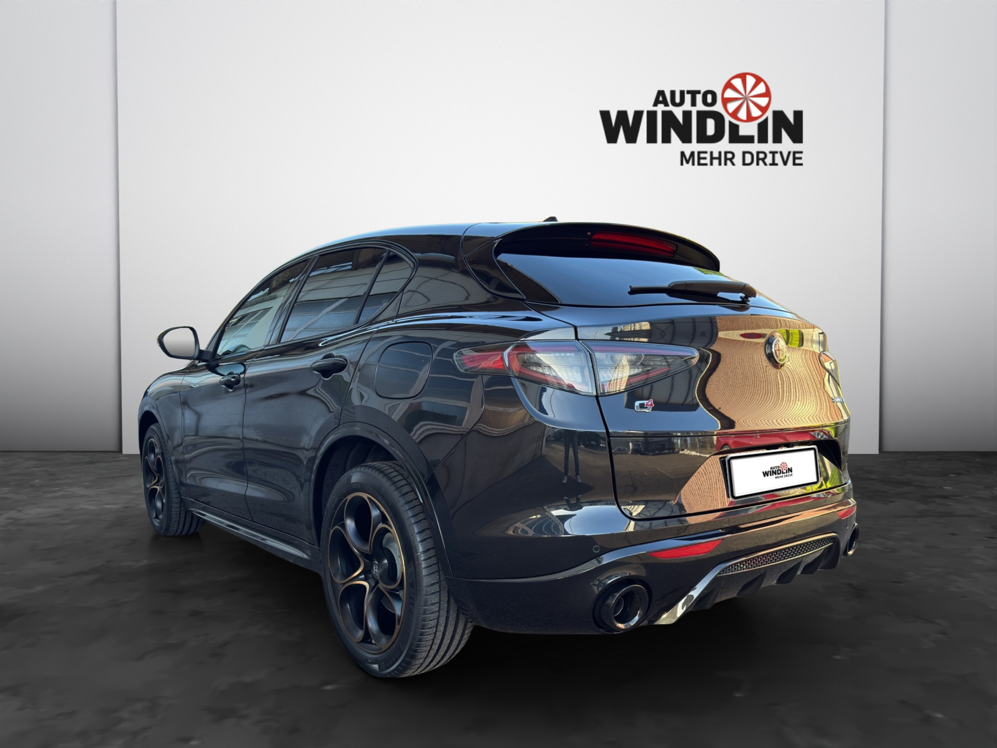 deal-image-3