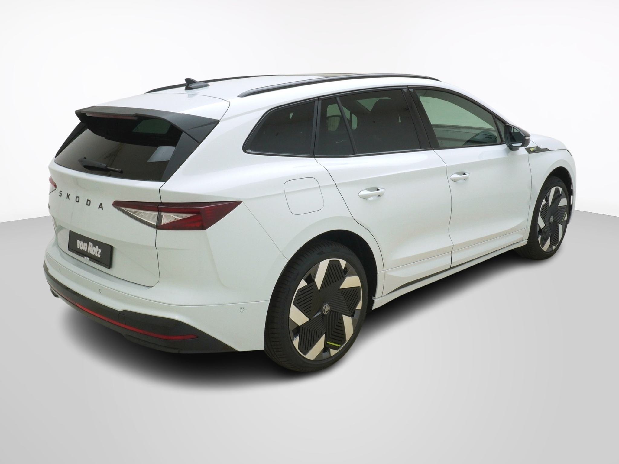 deal-image-5
