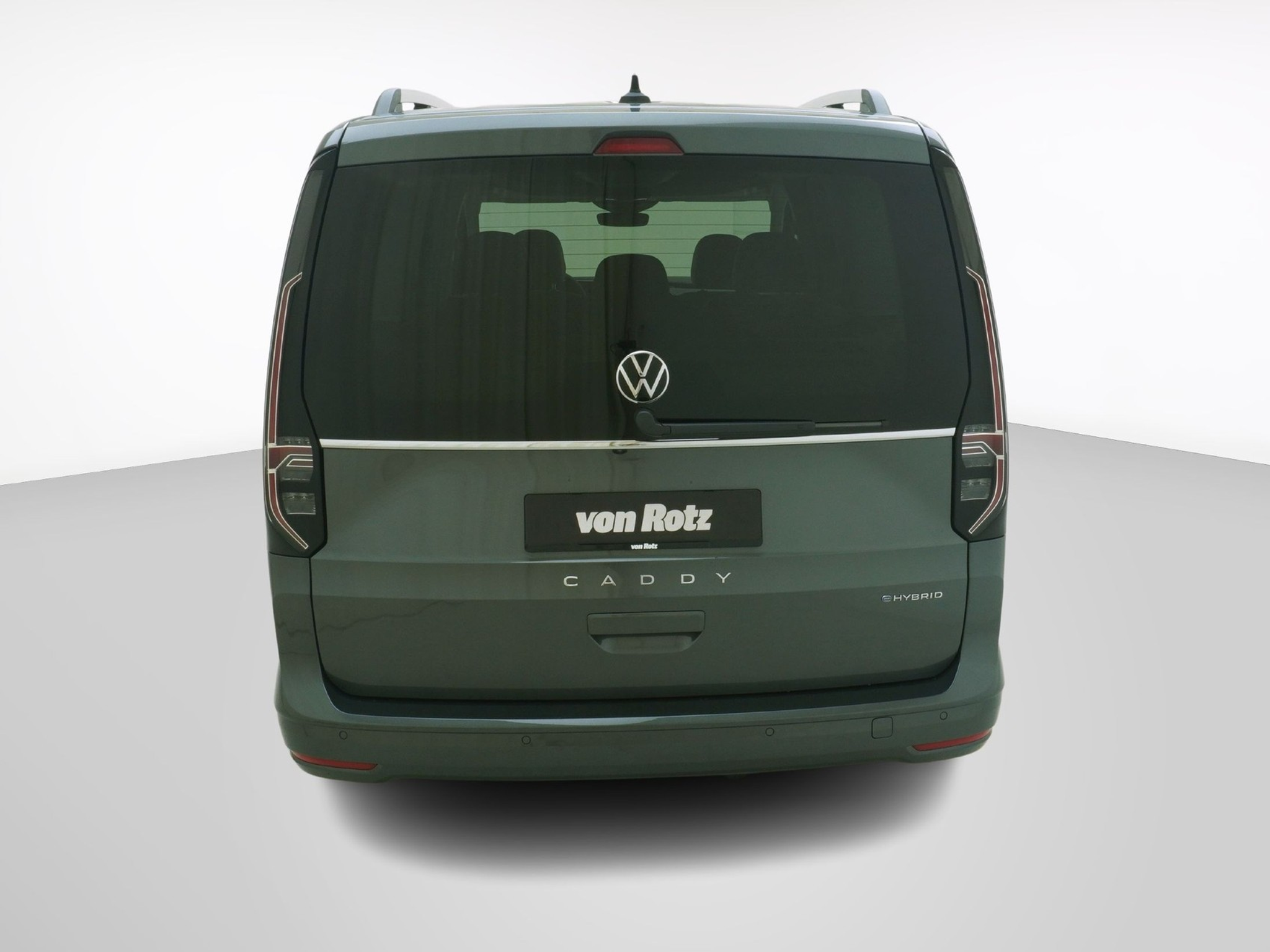 deal-image-2