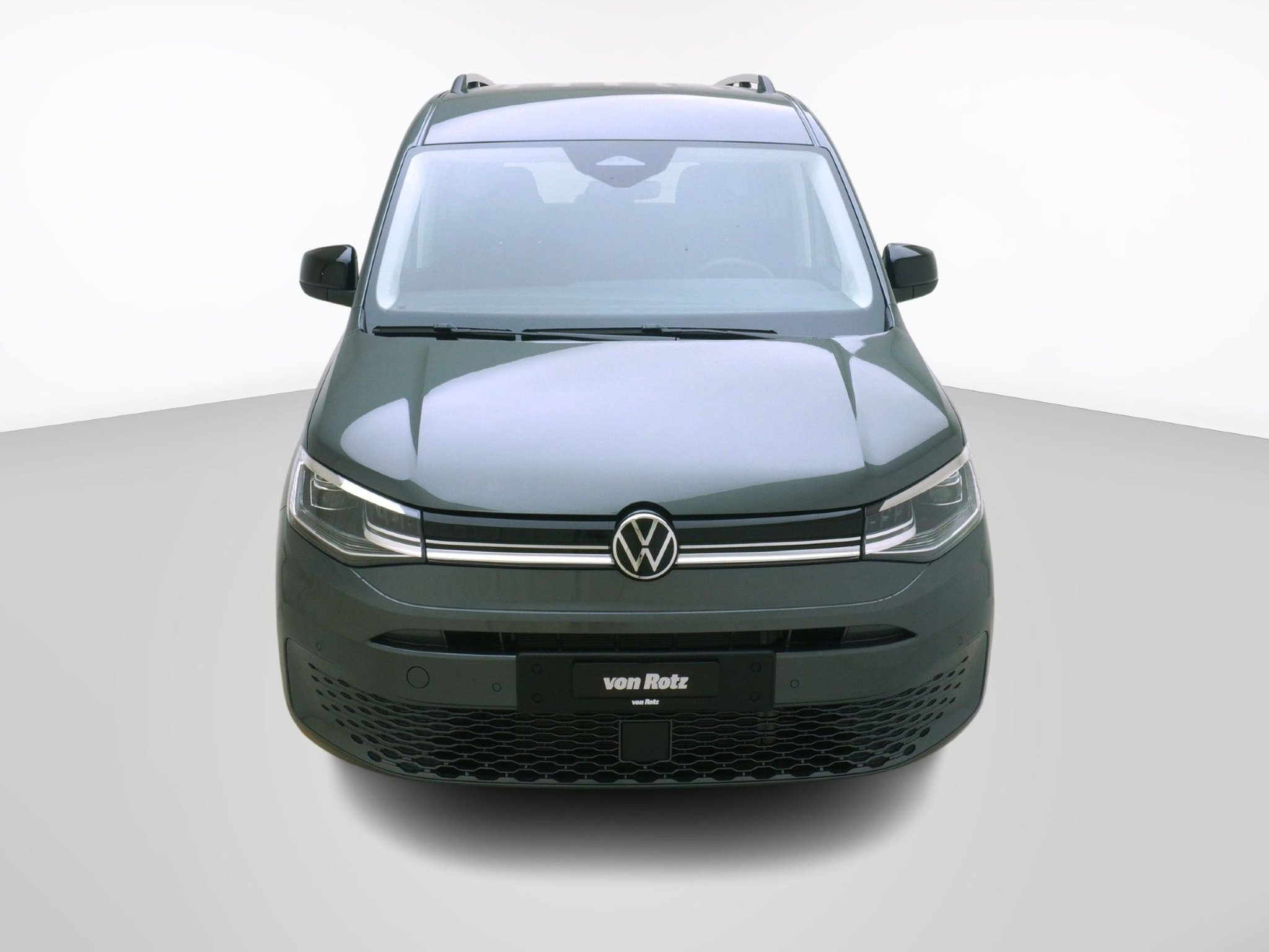 deal-image-5