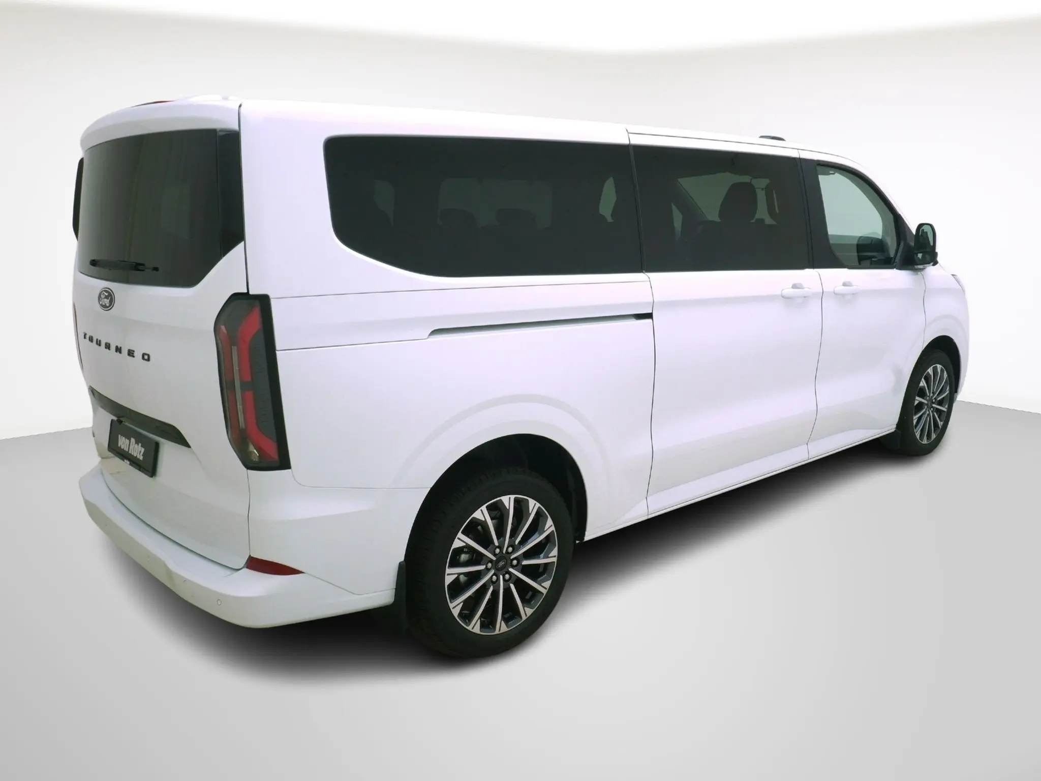 deal-image-5