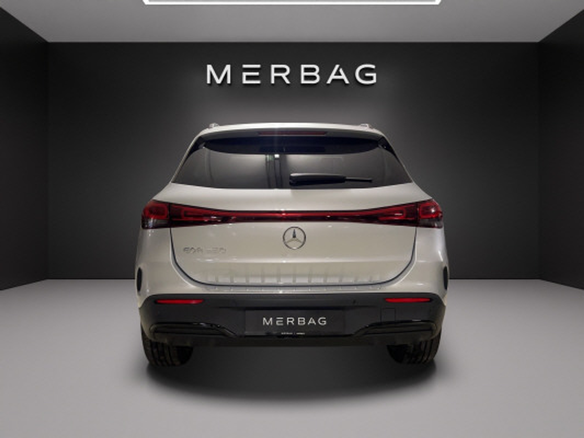 deal-image-4