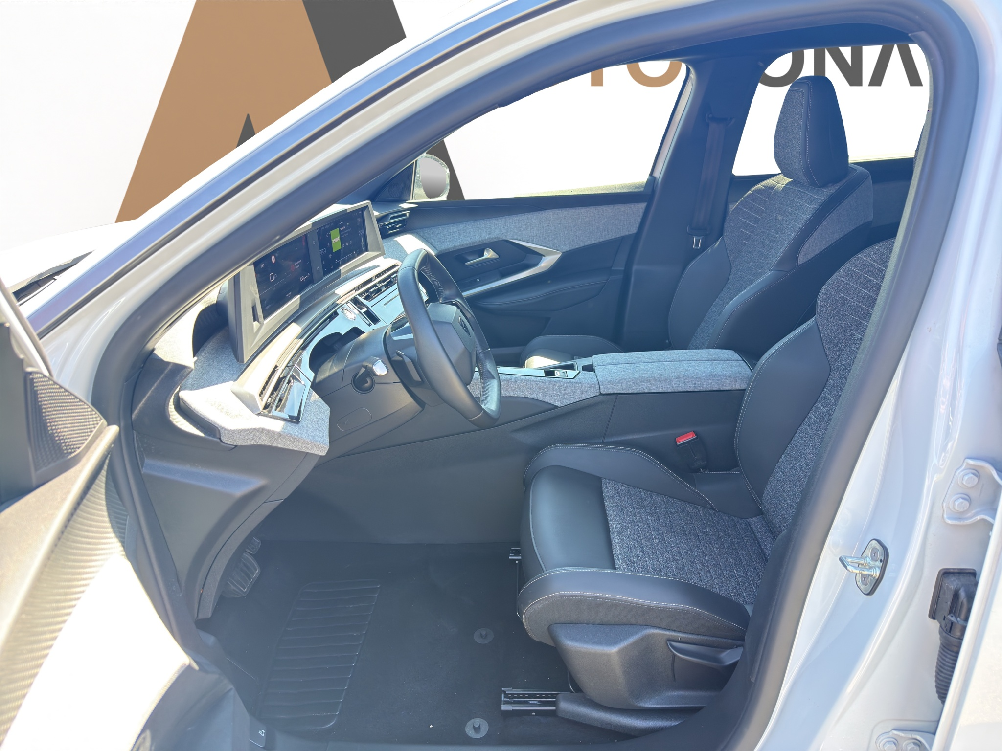 deal-image-8