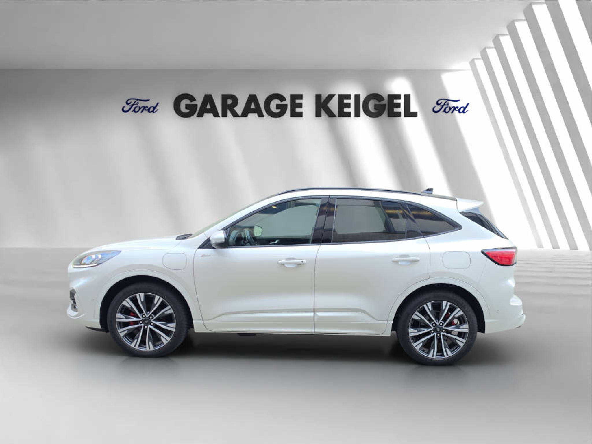 deal-image-1