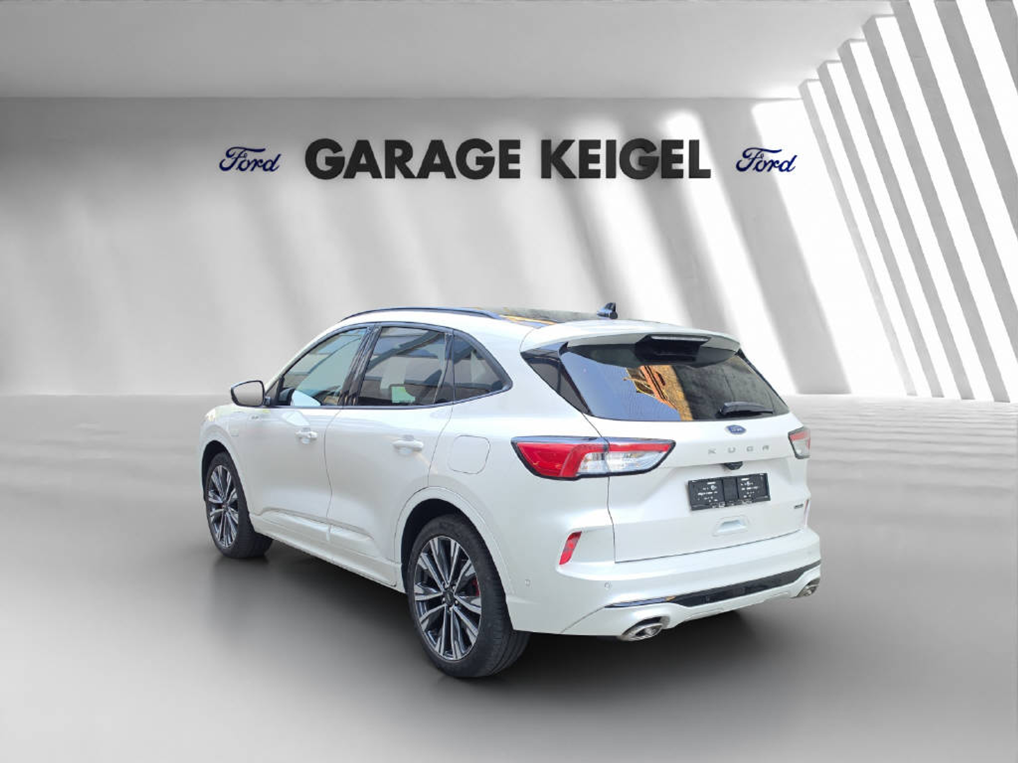 deal-image-2