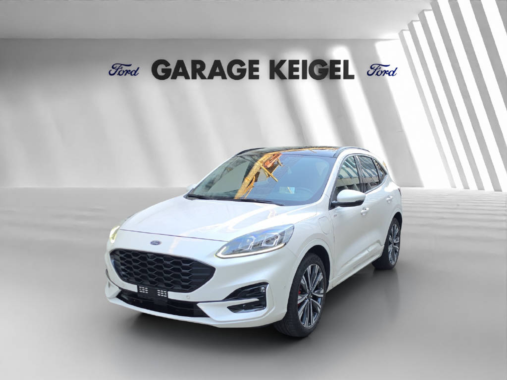 deal-image-0