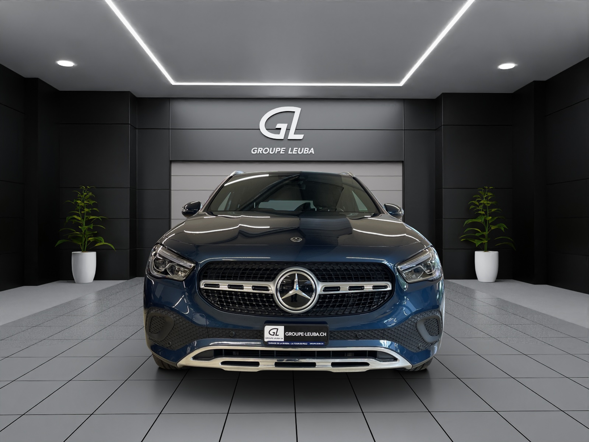 deal-image-1