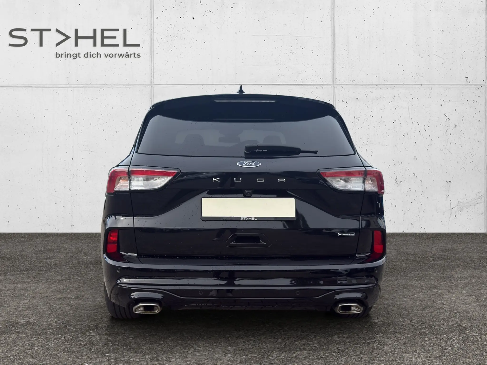 deal-image-4