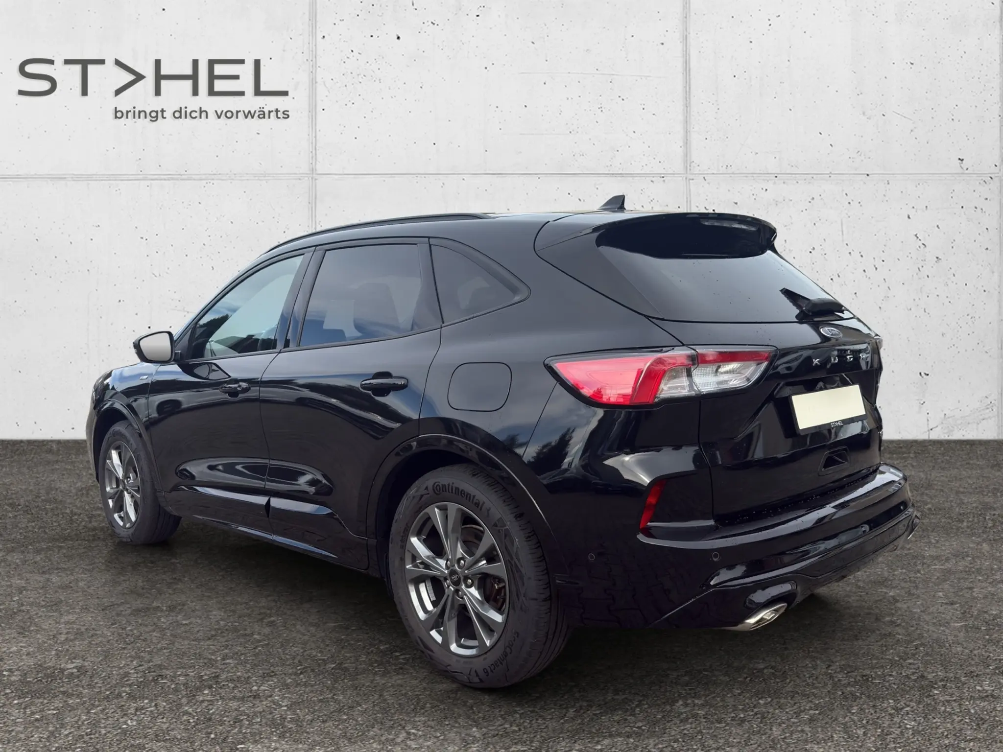 deal-image-3
