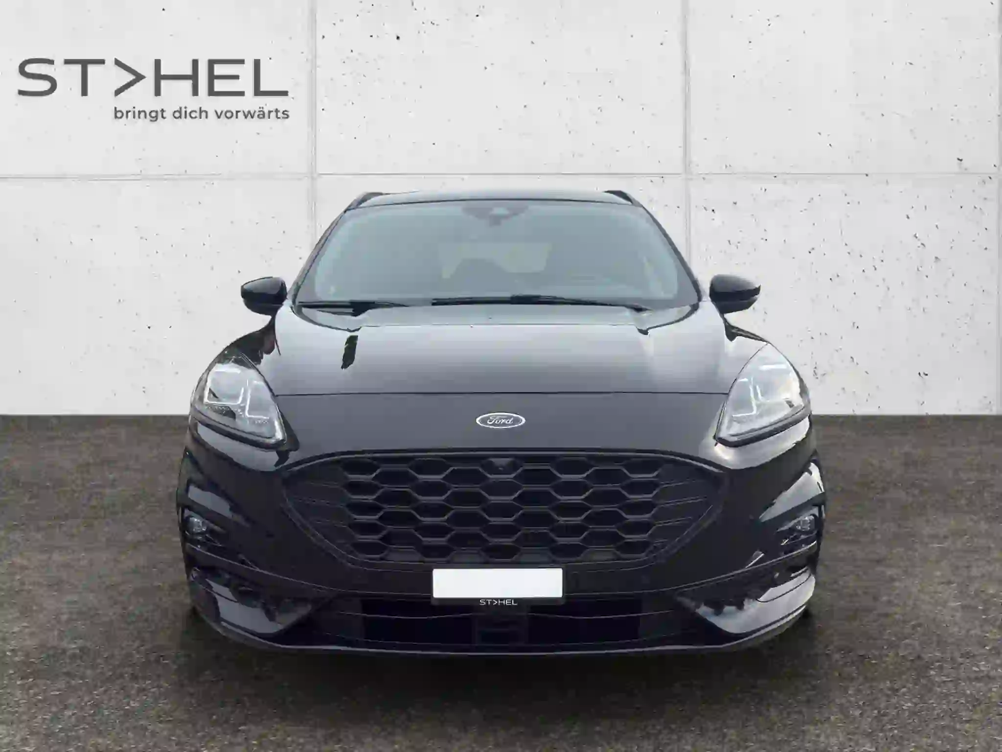 deal-image-1