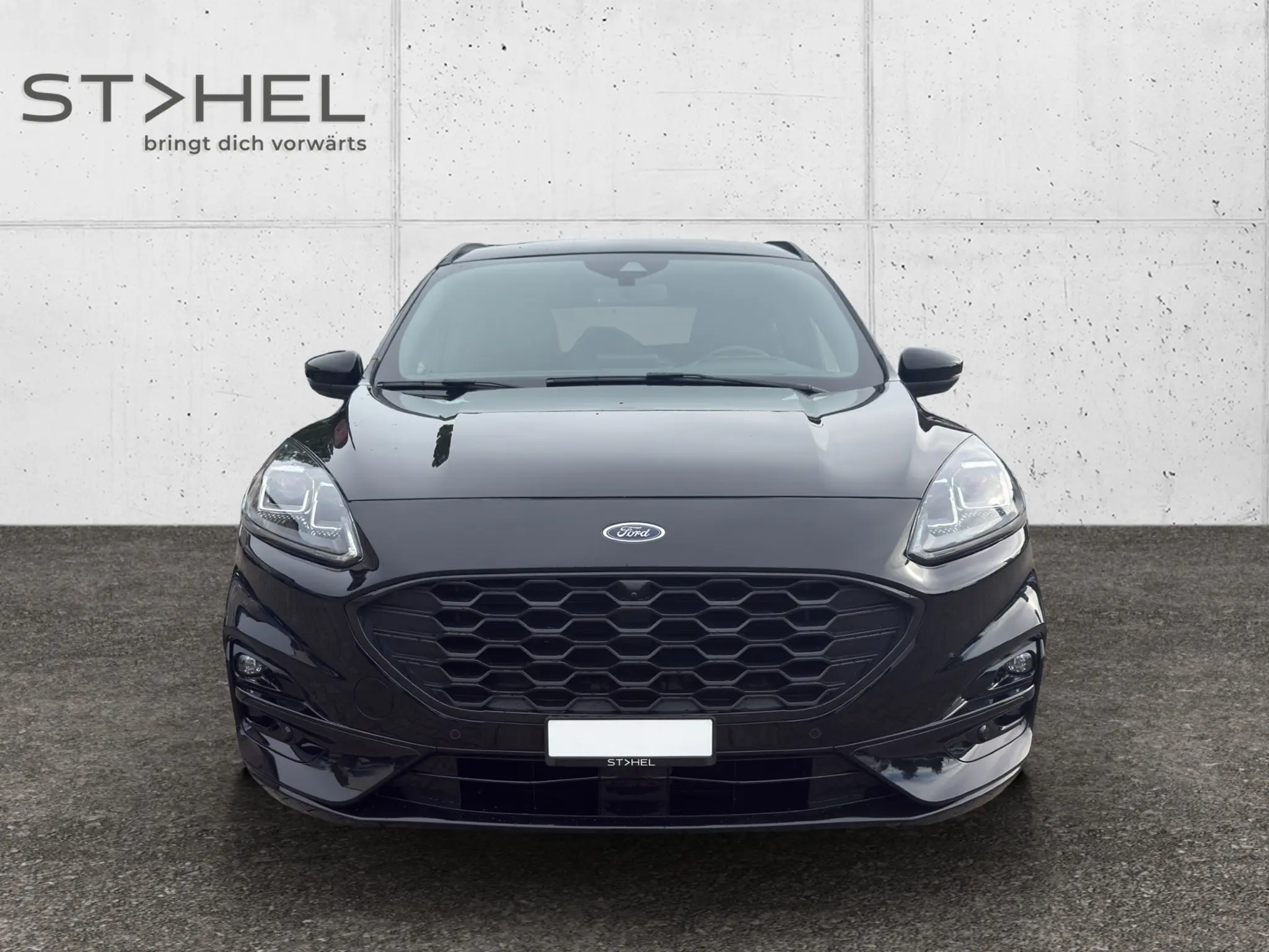 deal-image-1