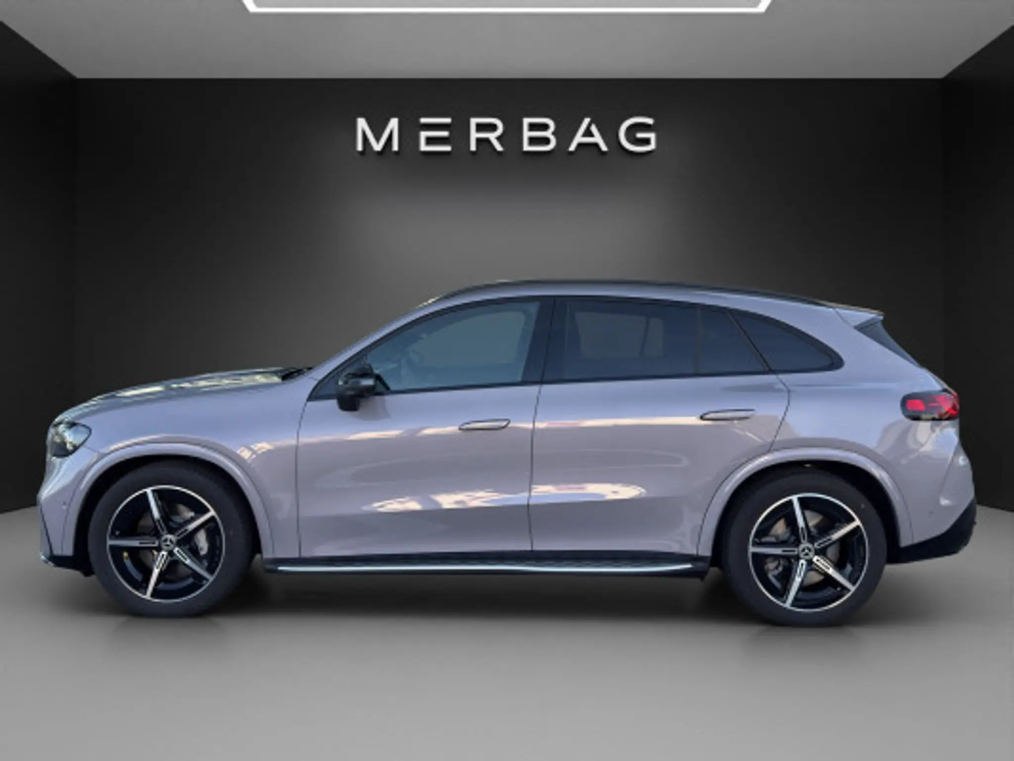 deal-image-2