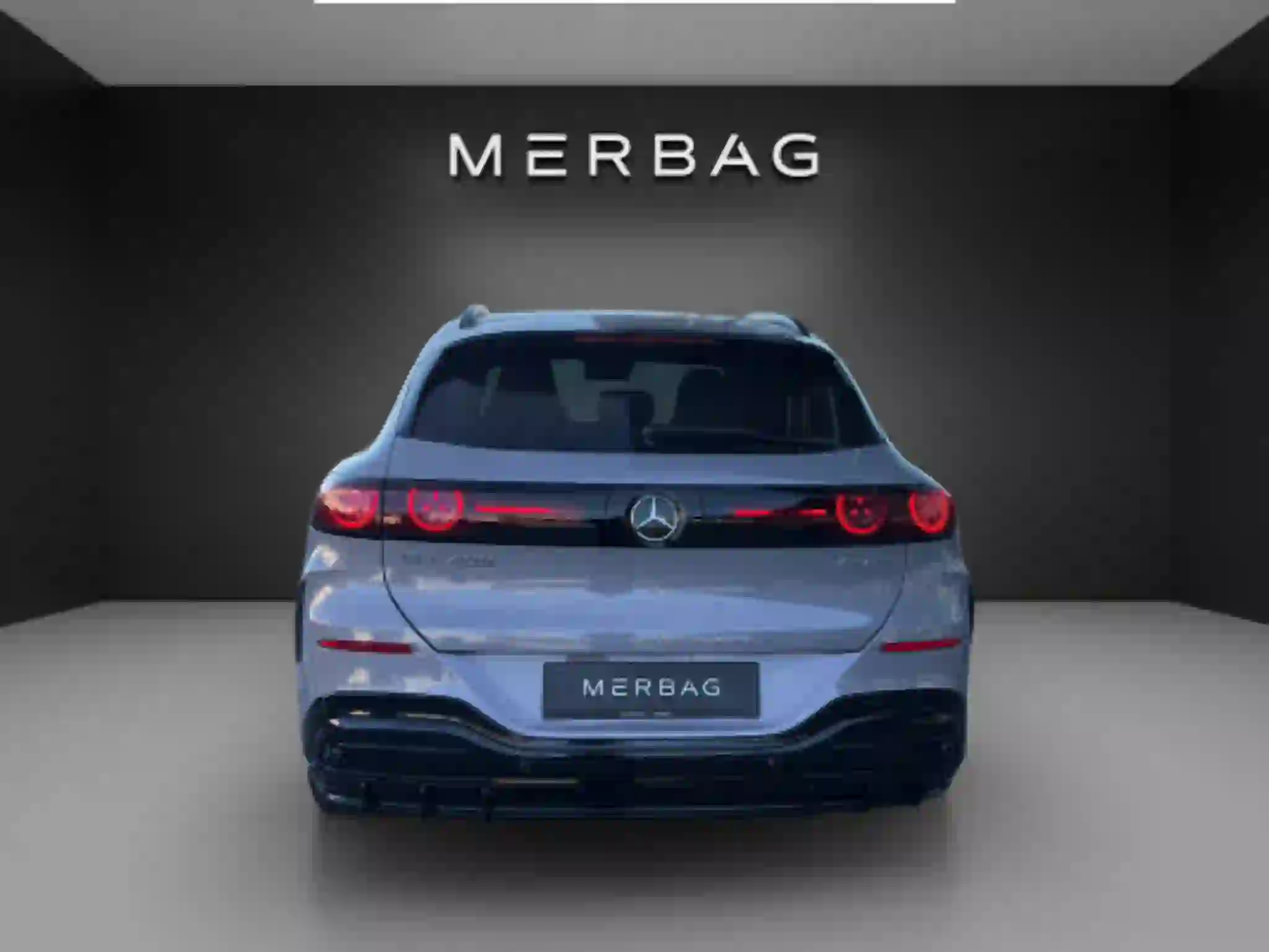 deal-image-4