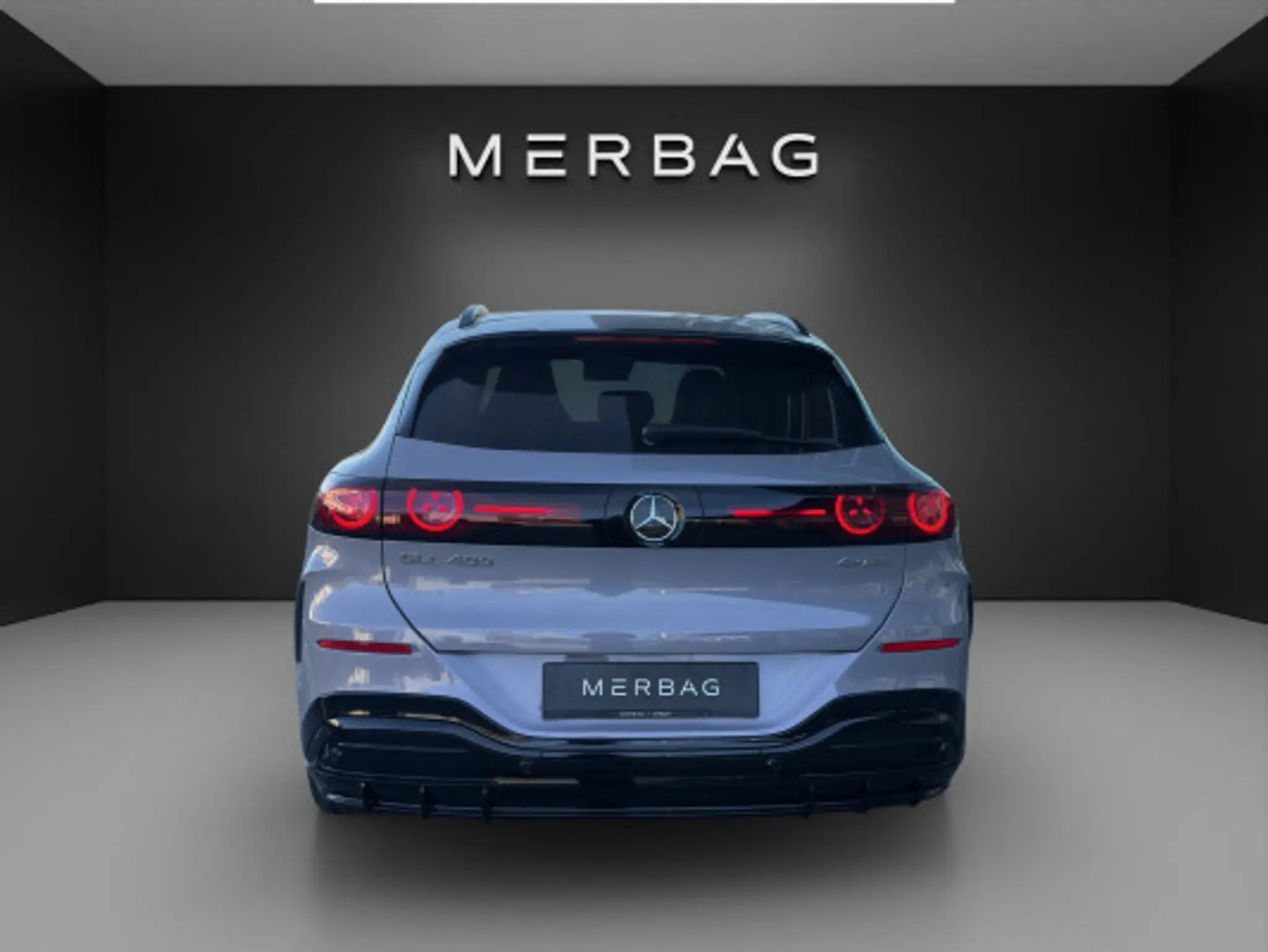 deal-image-4