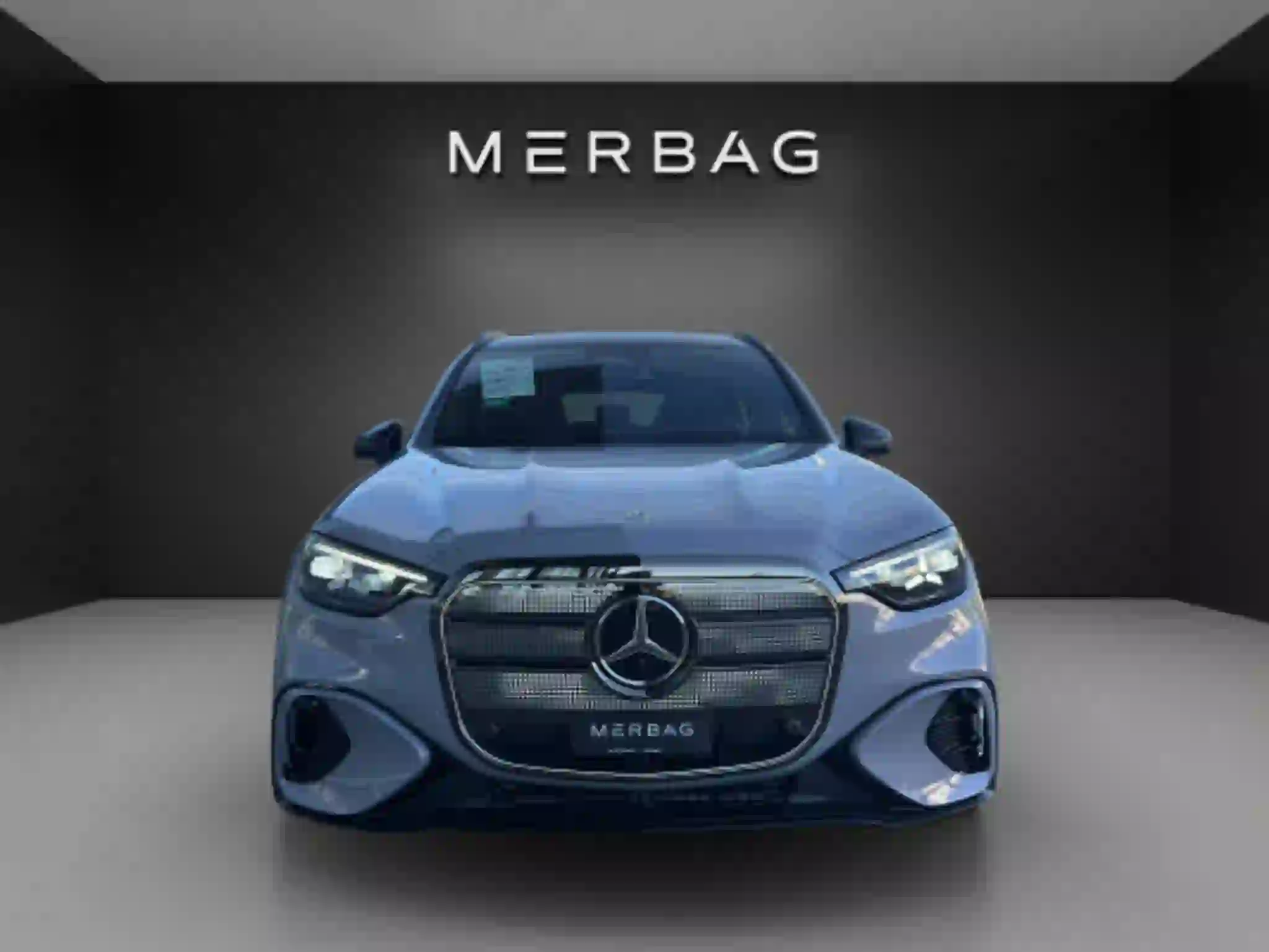 deal-image-3