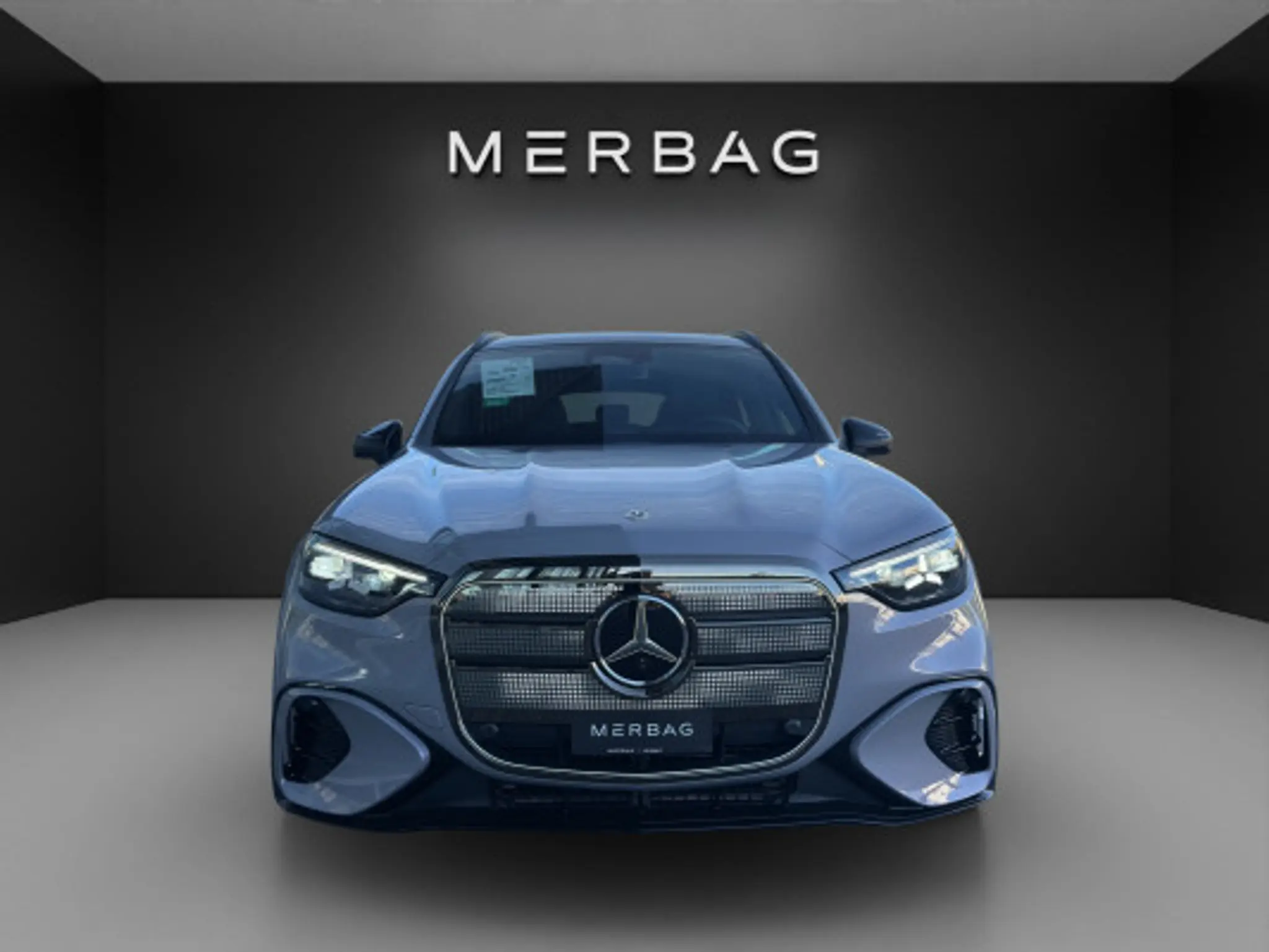 deal-image-3