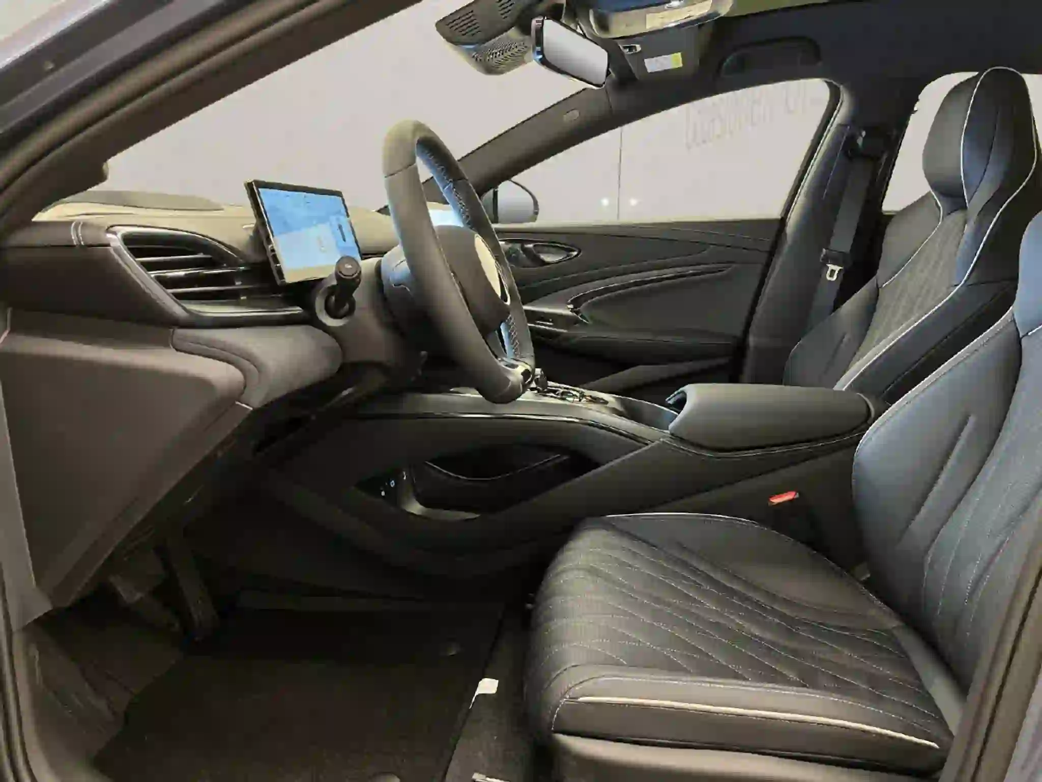 deal-image-4