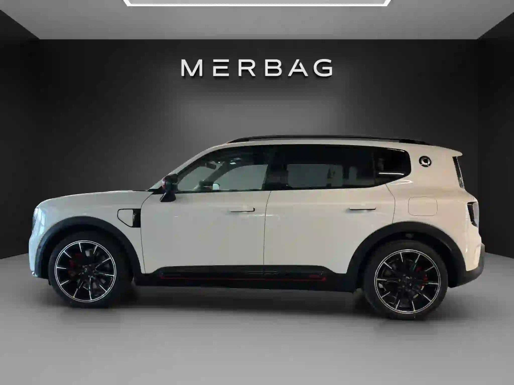 deal-image-2