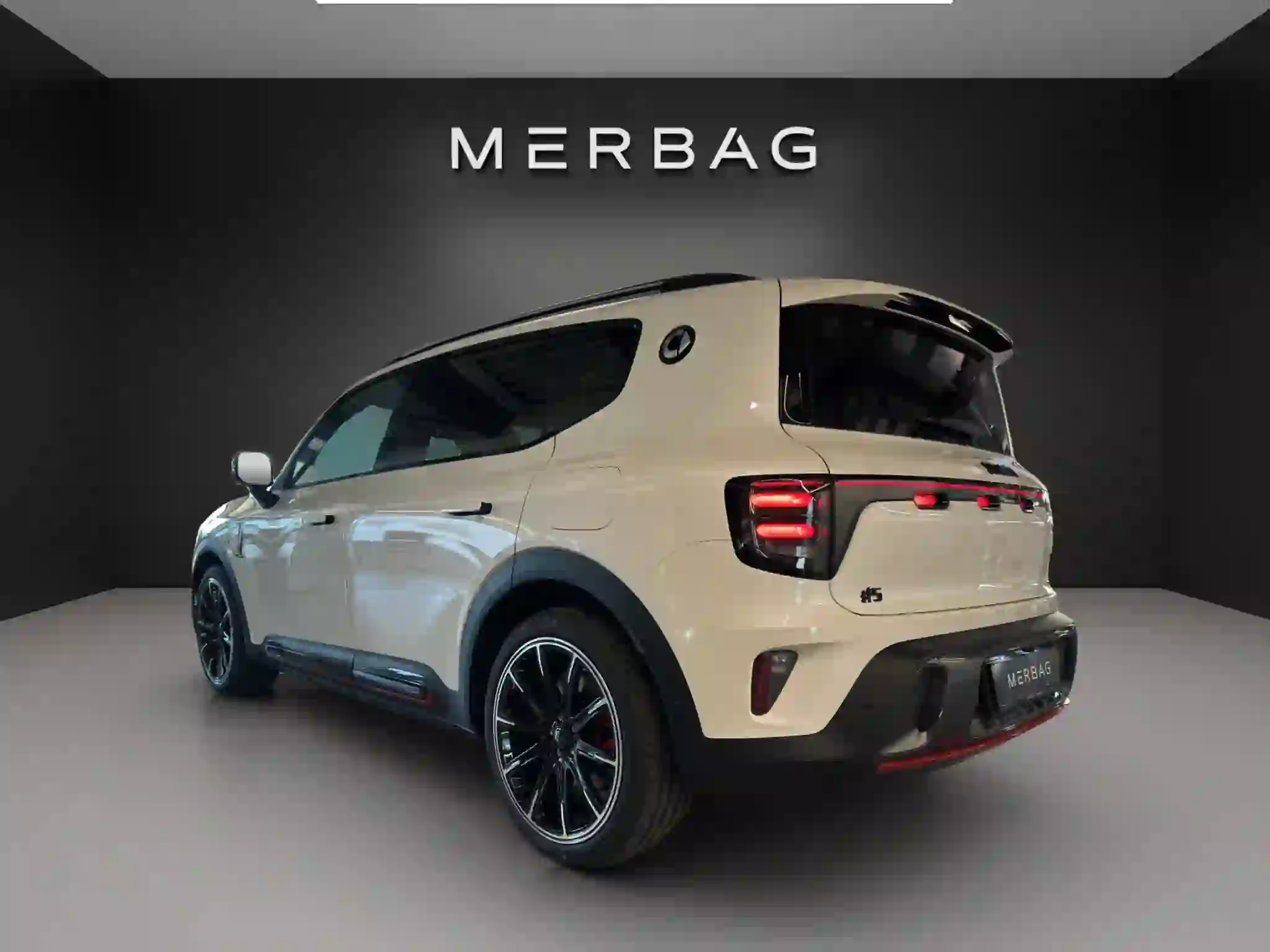 deal-image-3