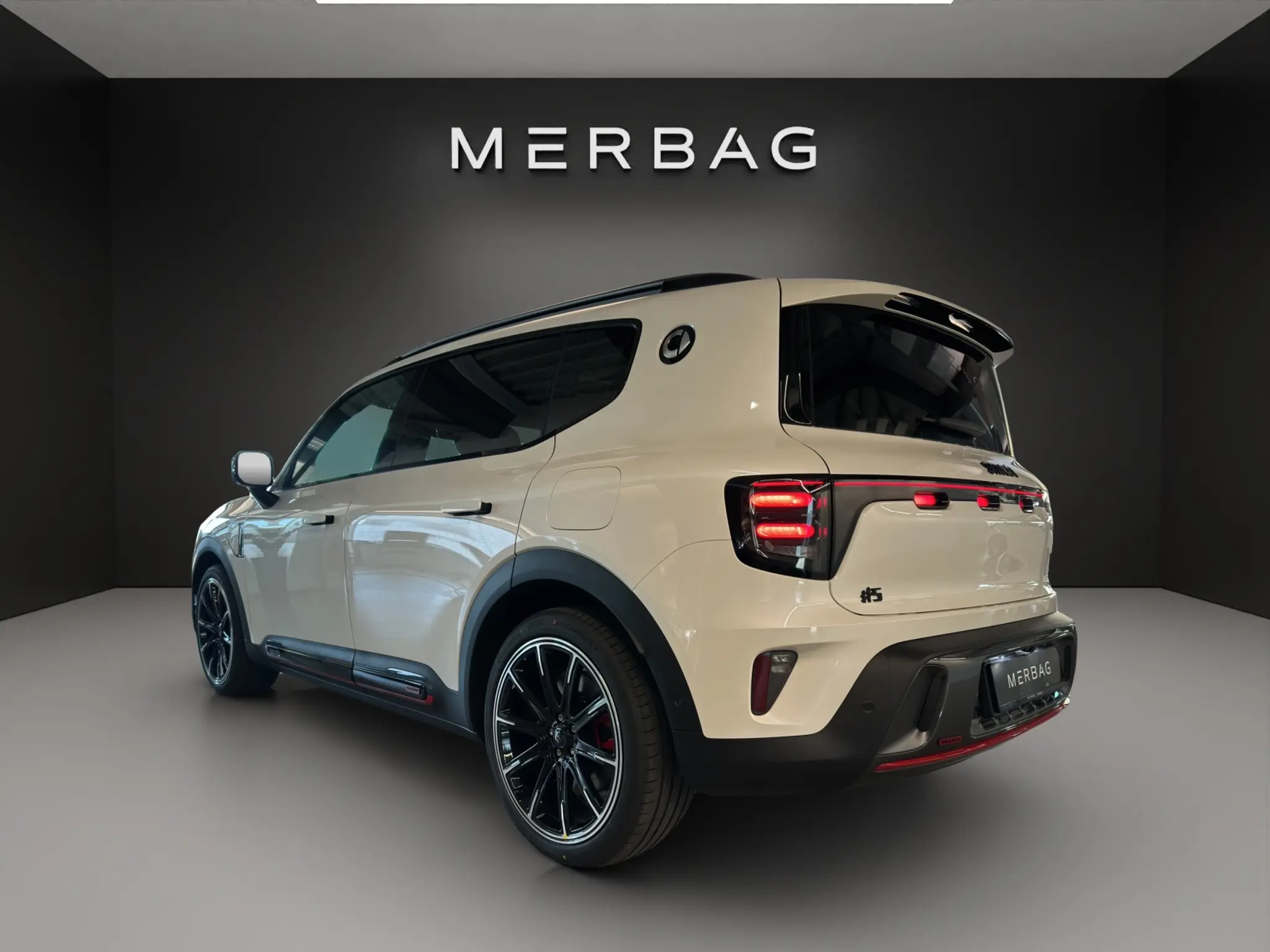 deal-image-3