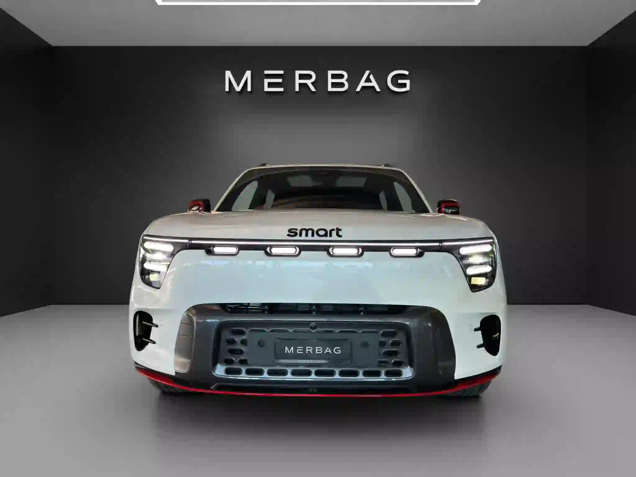 deal-image-1