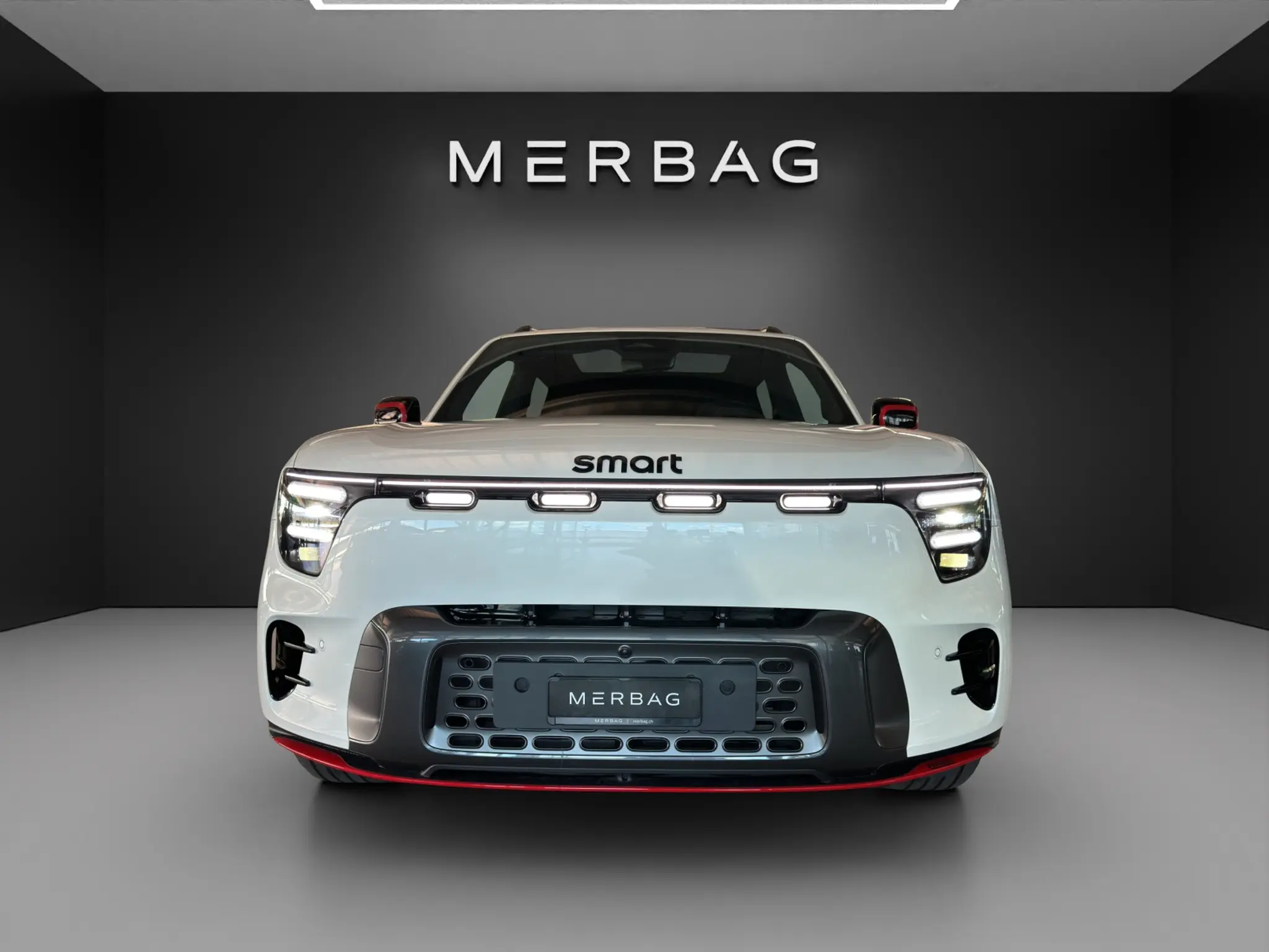 deal-image-1