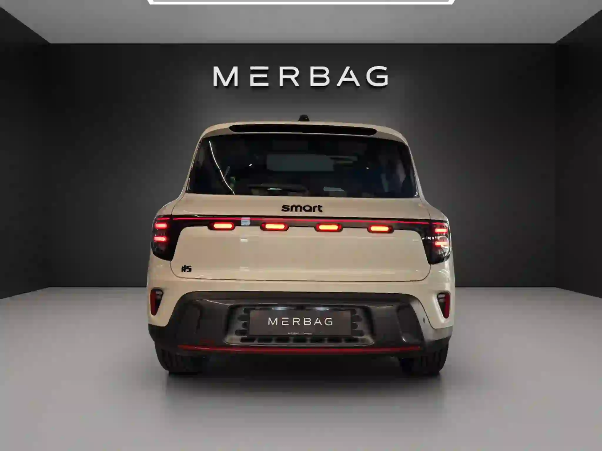deal-image-4