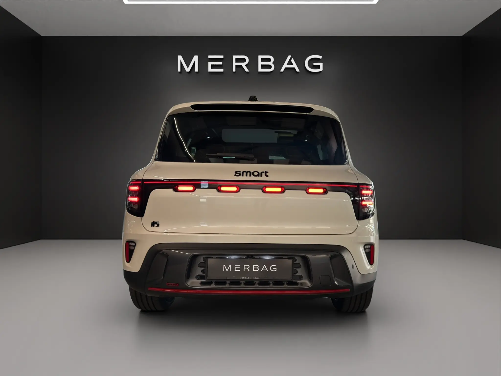 deal-image-4