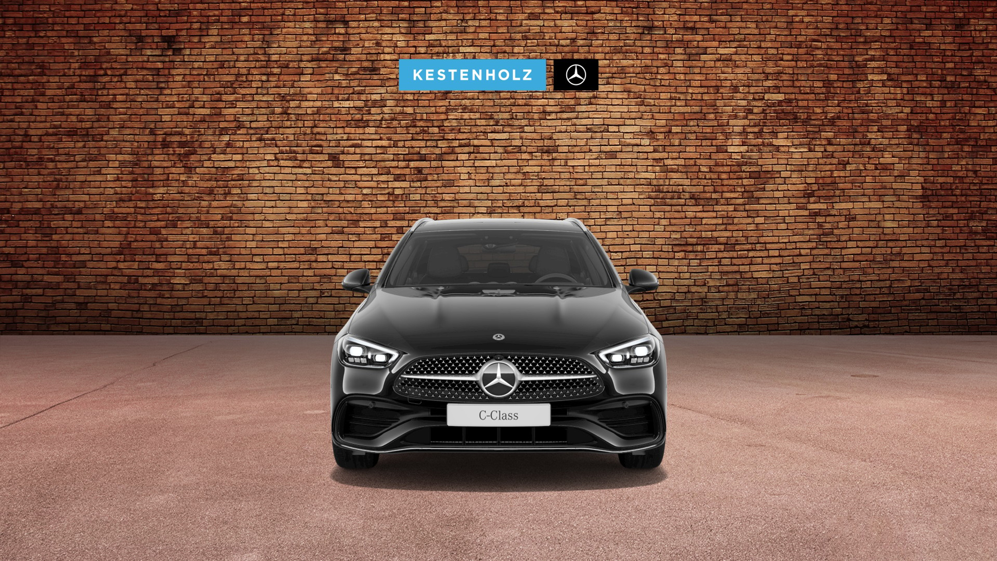 deal-image-4