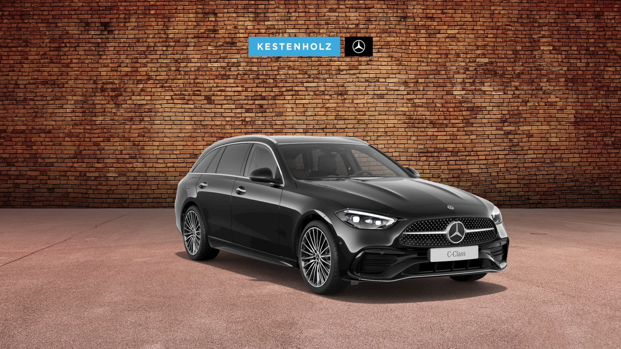 deal-image-2