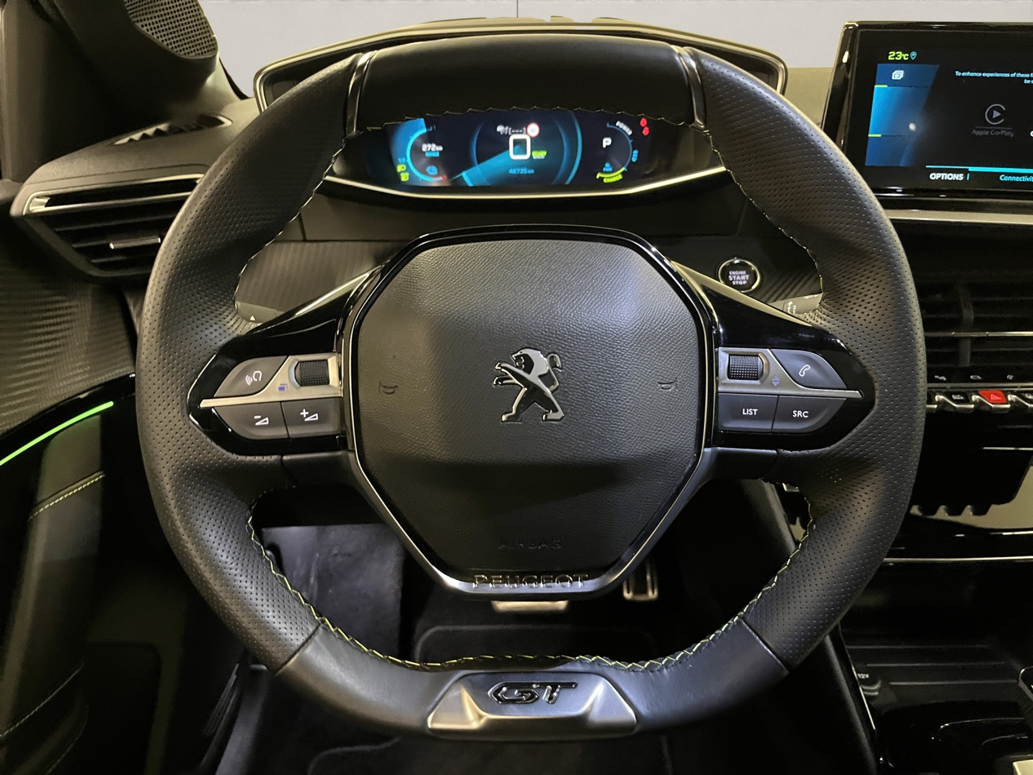 deal-image-8