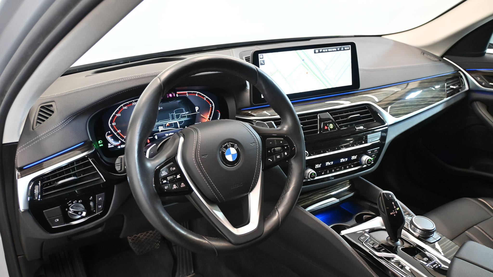 deal-image-2