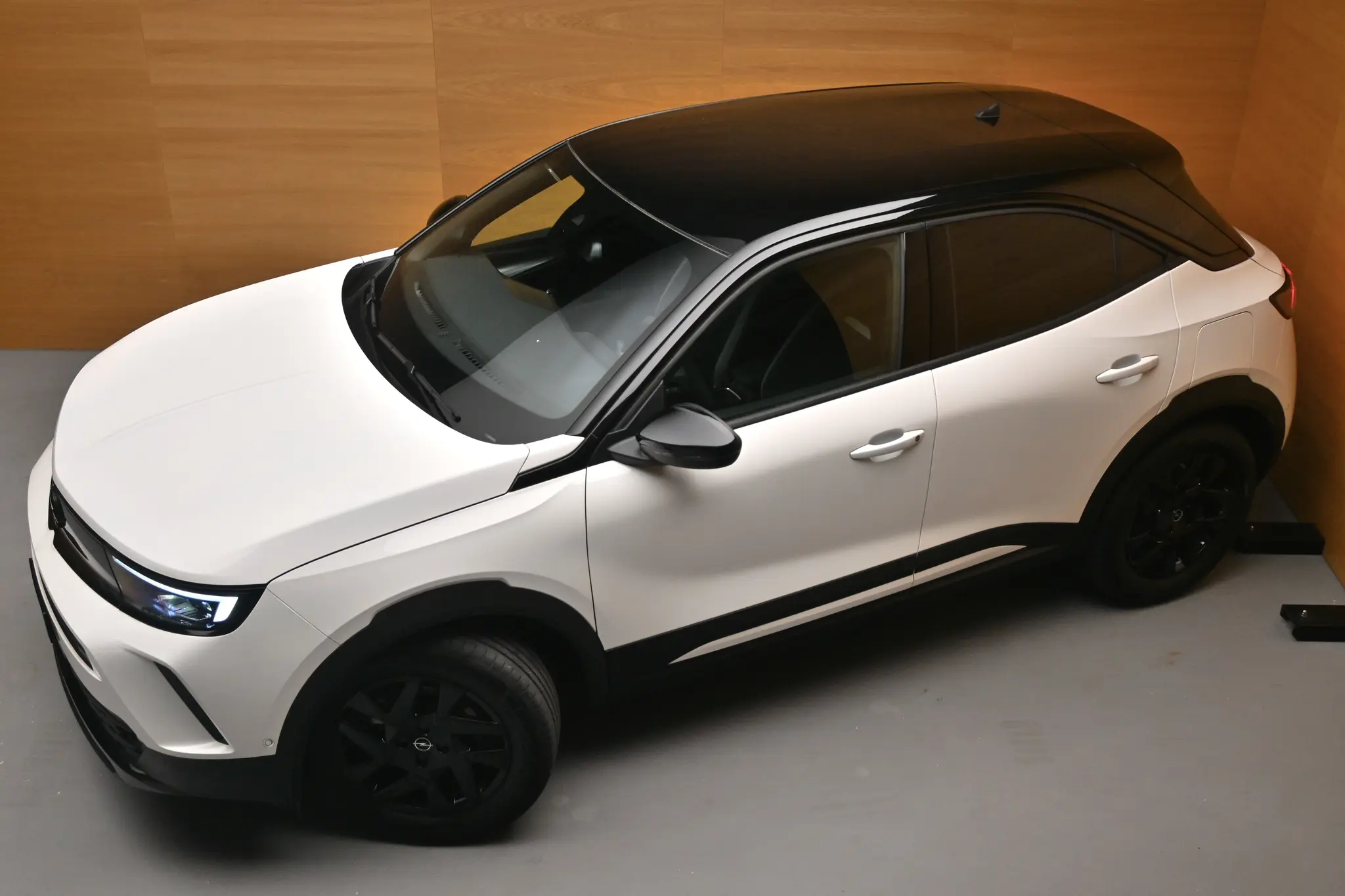 deal-image-2