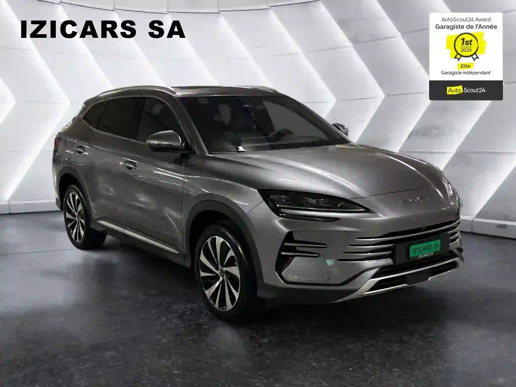 deal-image-3