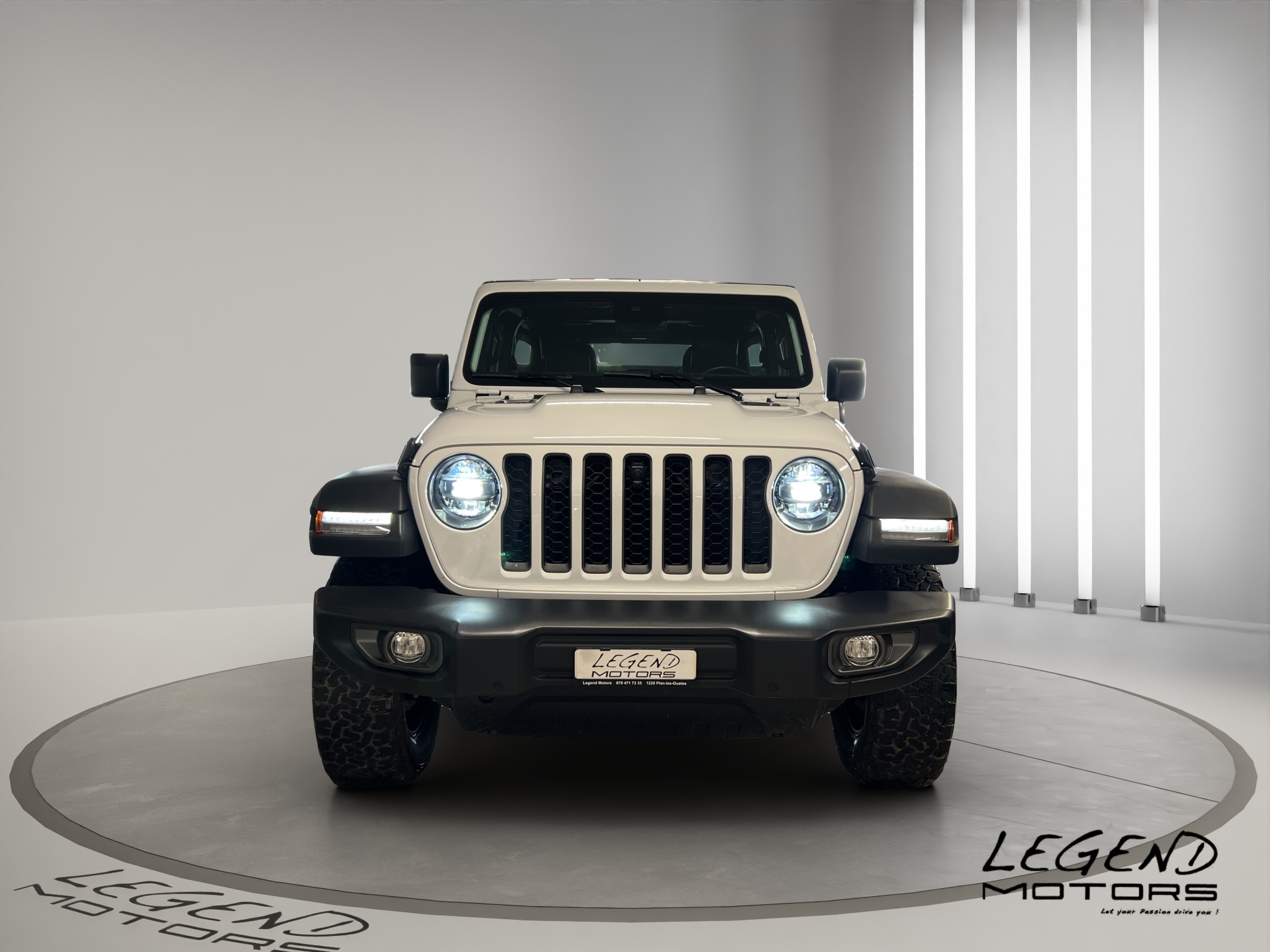 deal-image-1