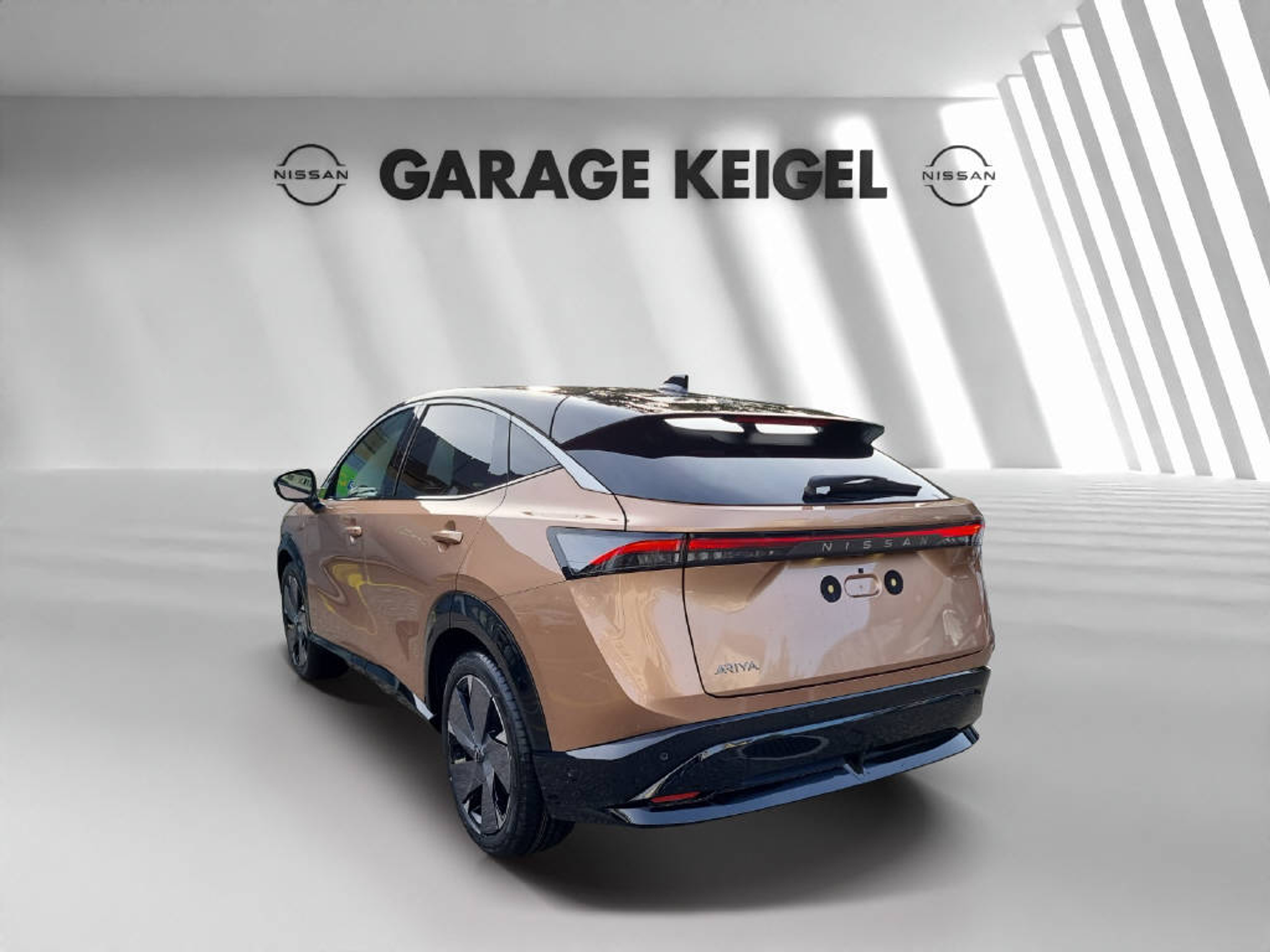 deal-image-2