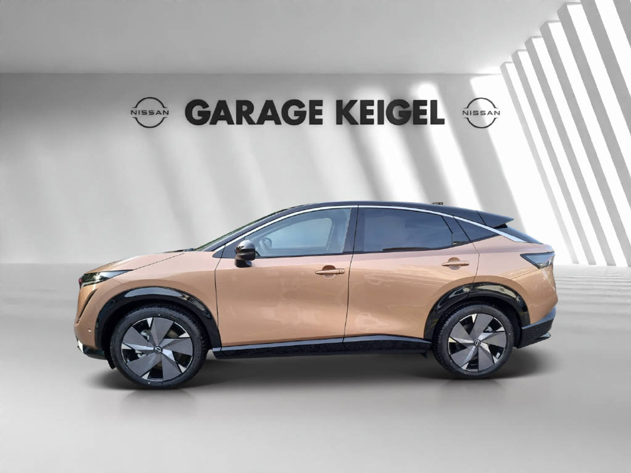 deal-image-1
