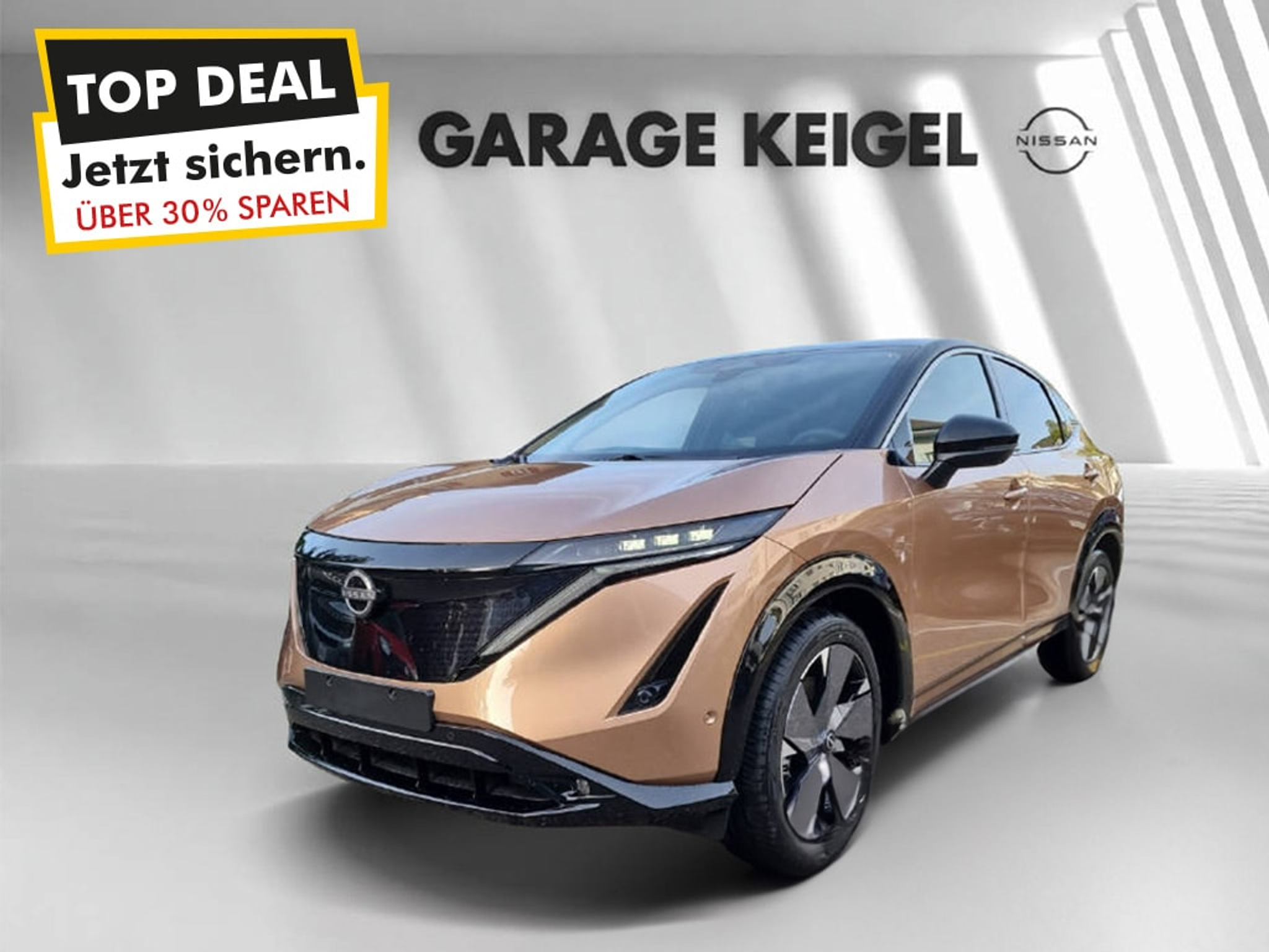 deal-image-0
