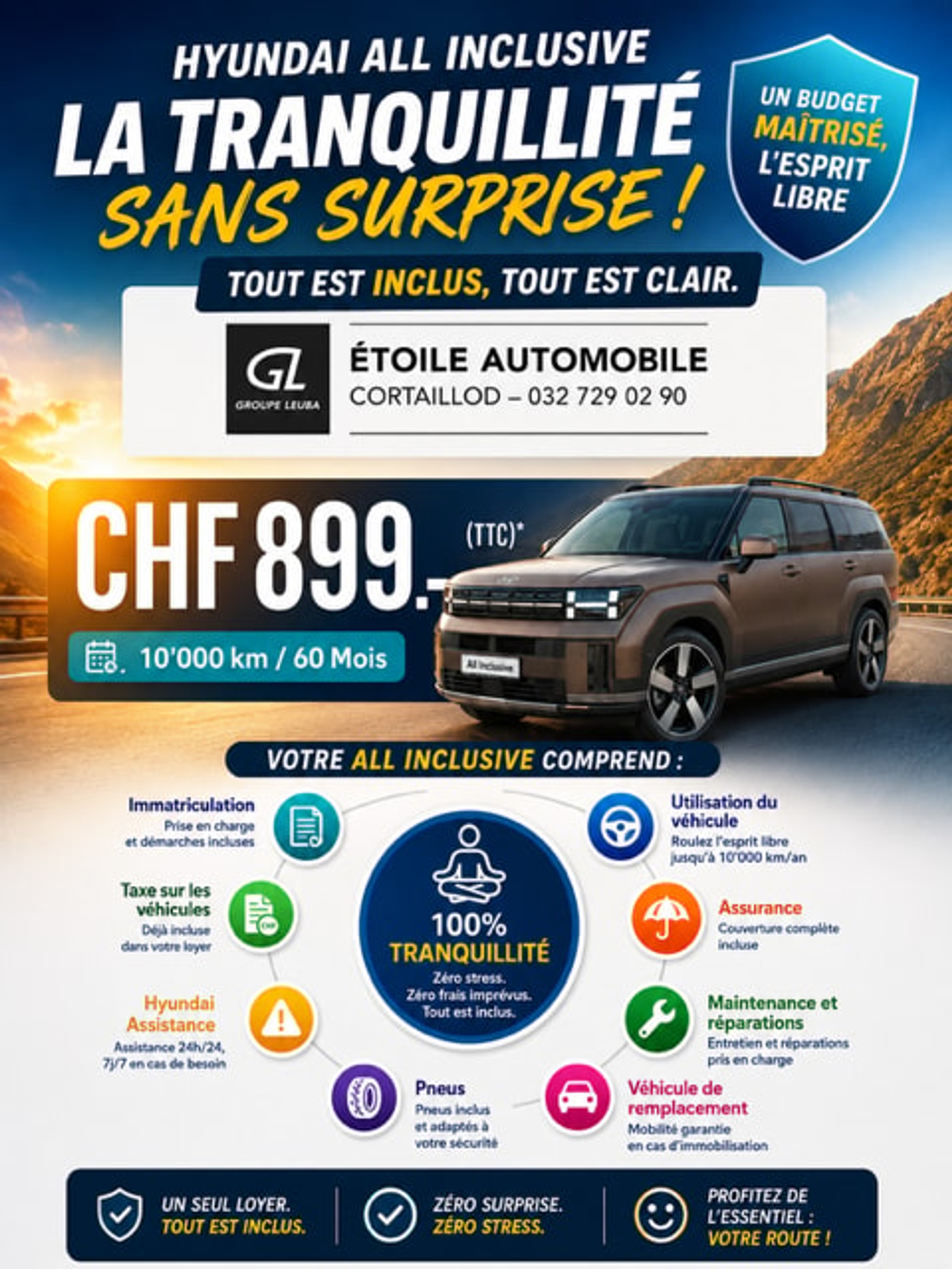 deal-image-1