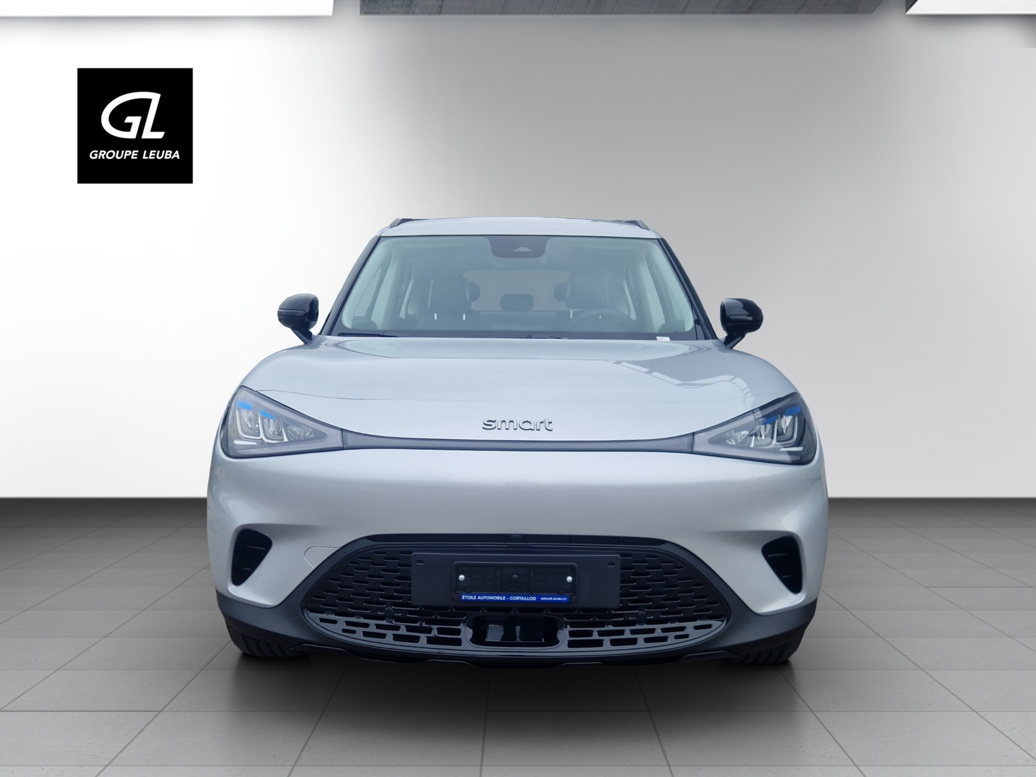 deal-image-1